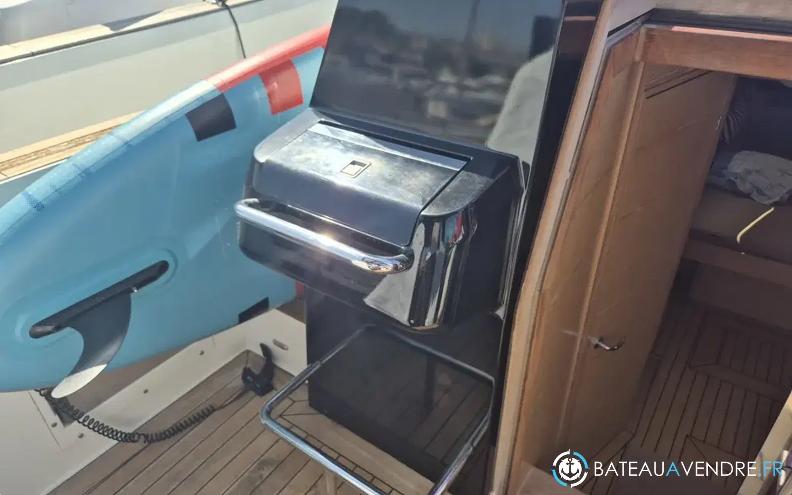 slider 22 Fjord 40