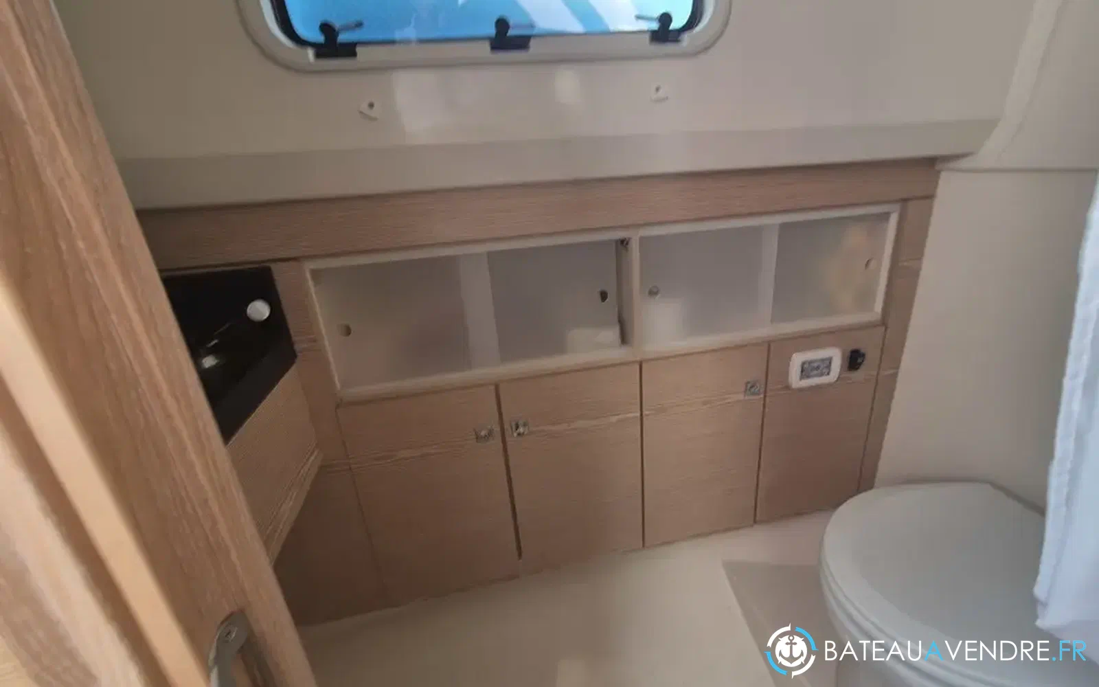 slider 26 Fjord 40