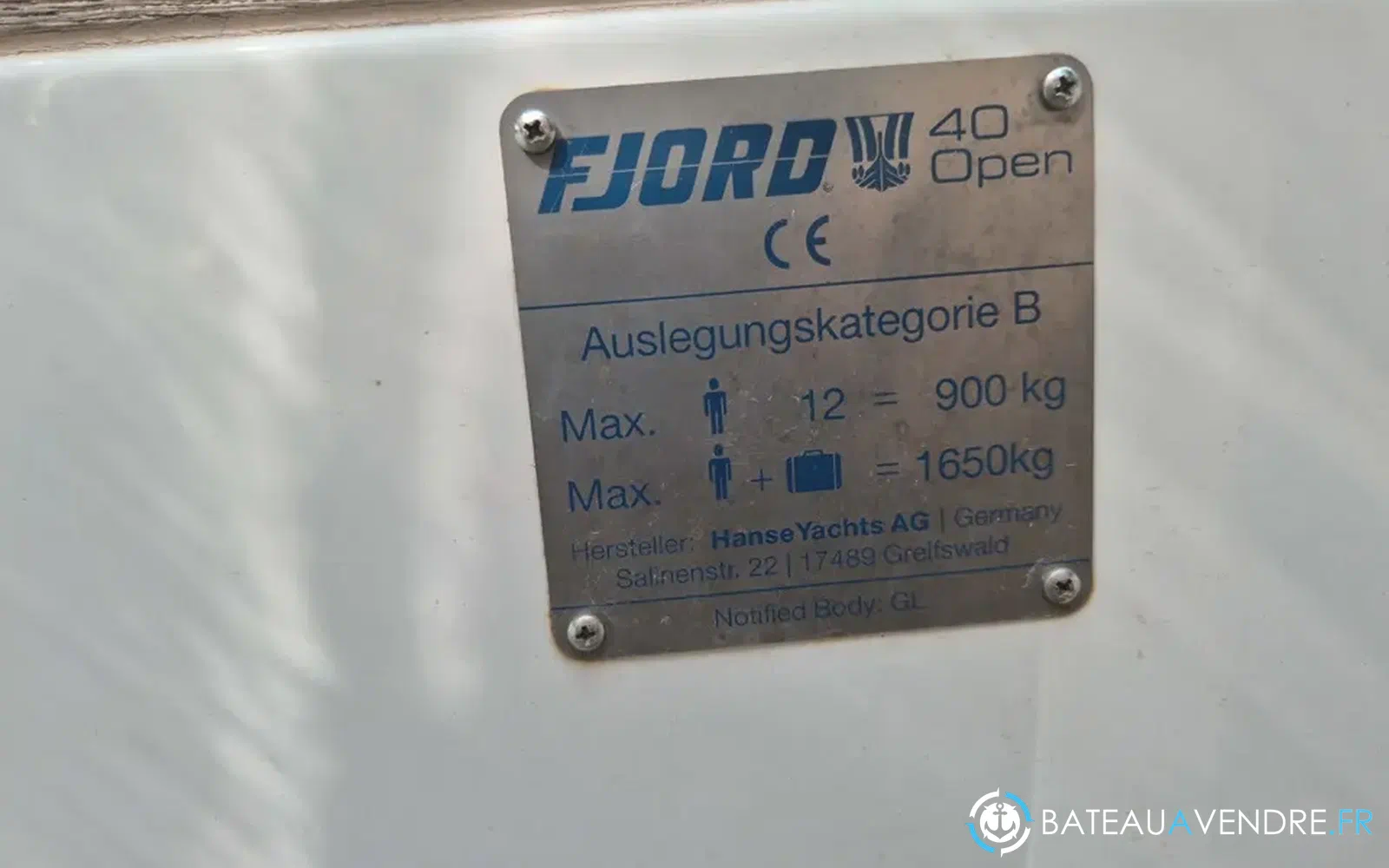 slider 27 Fjord 40