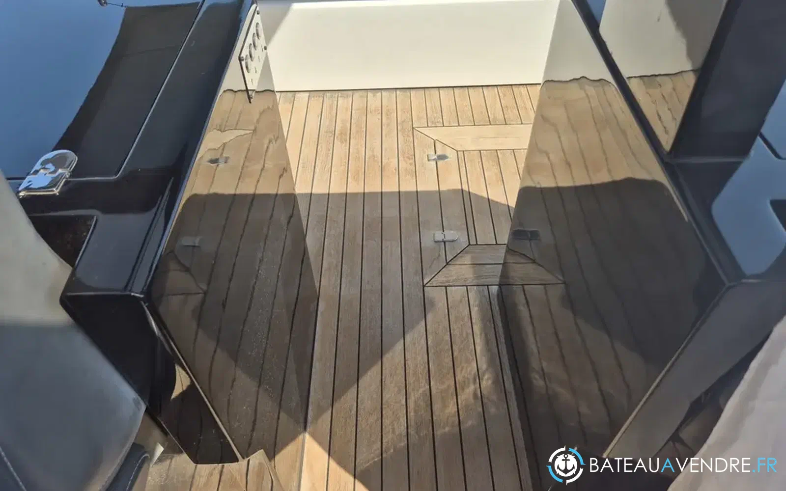 slider 28 Fjord 40