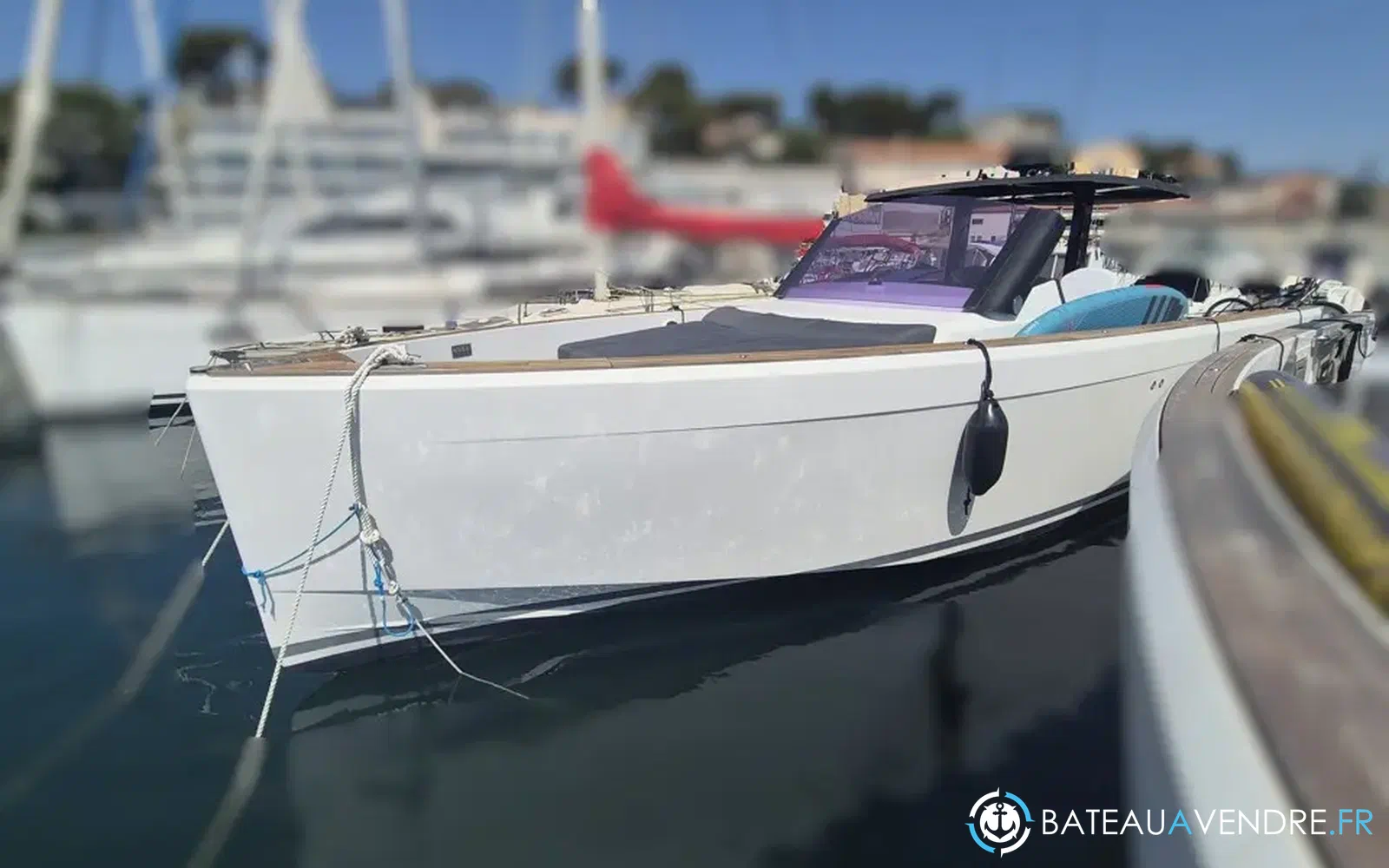slider 2 Fjord 40