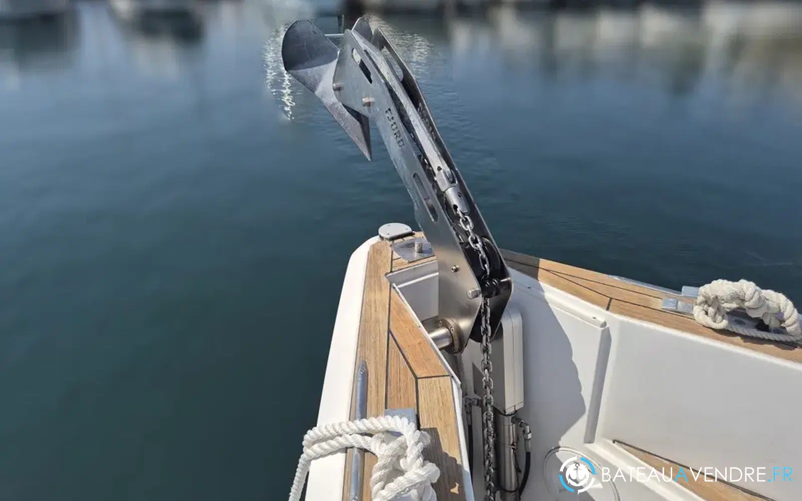 slider 3 Fjord 40