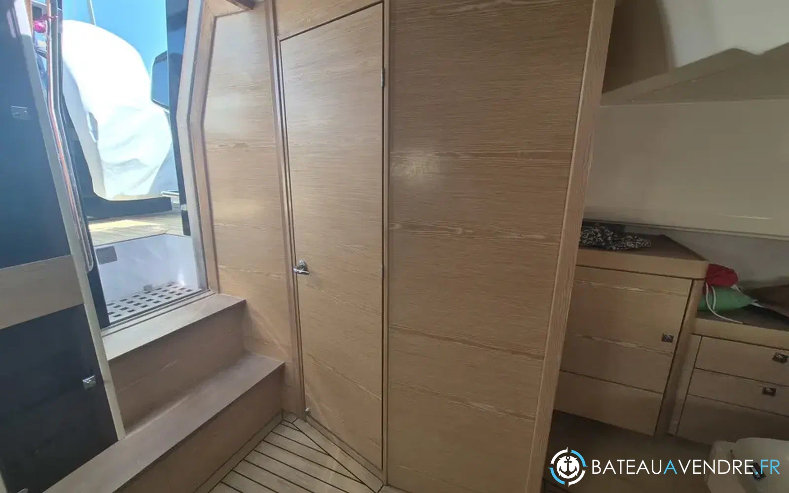 slider 39 Fjord 40