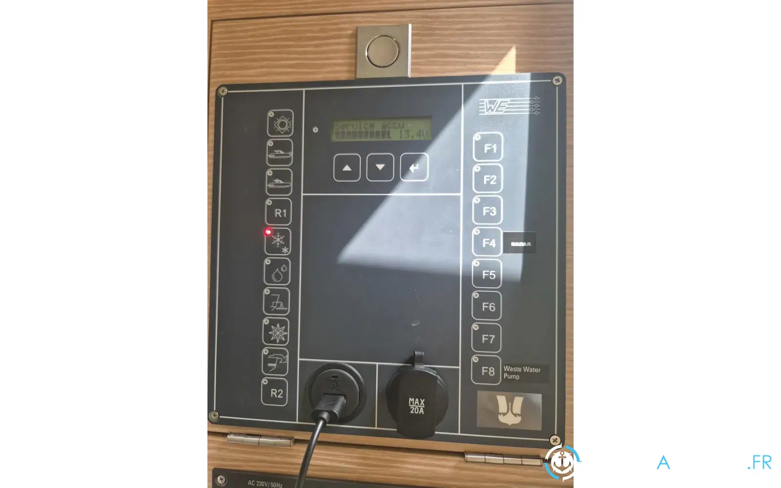 slider 43 Fjord 40