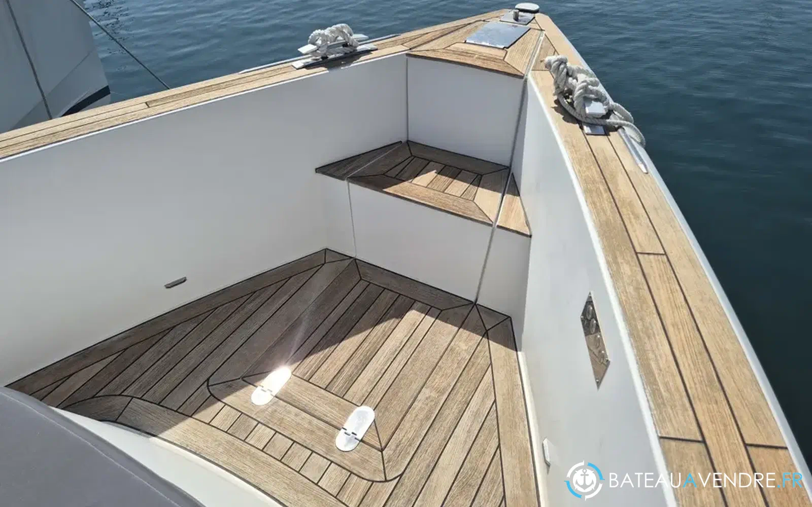 slider 45 Fjord 40