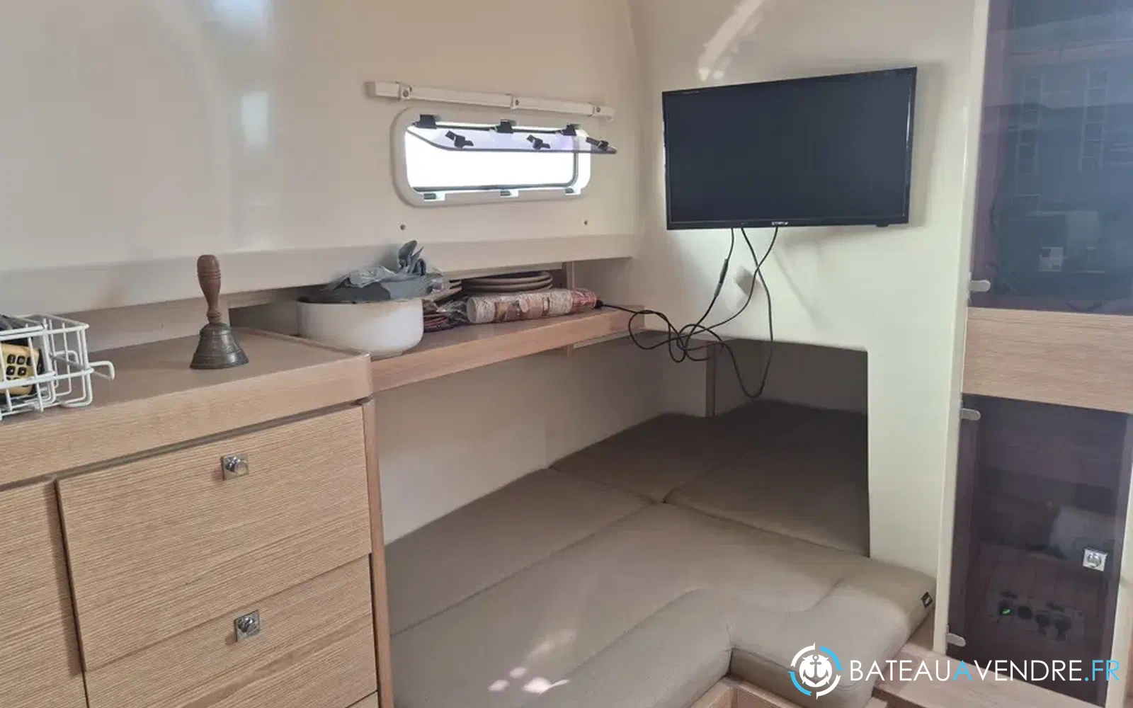 slider 47 Fjord 40