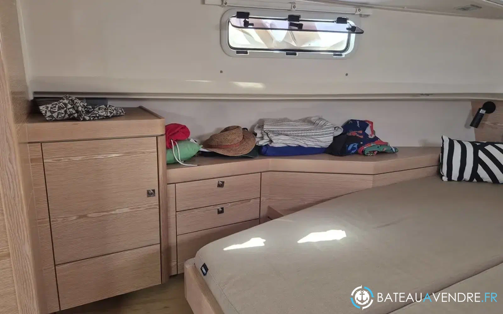 slider 48 Fjord 40