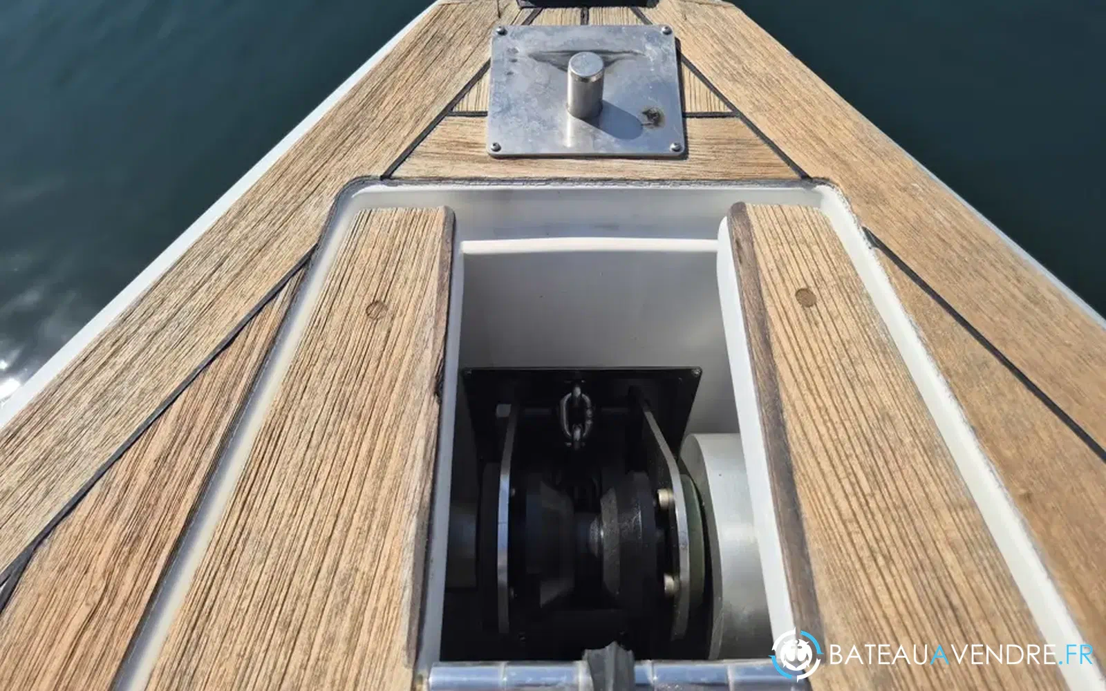 slider 53 Fjord 40