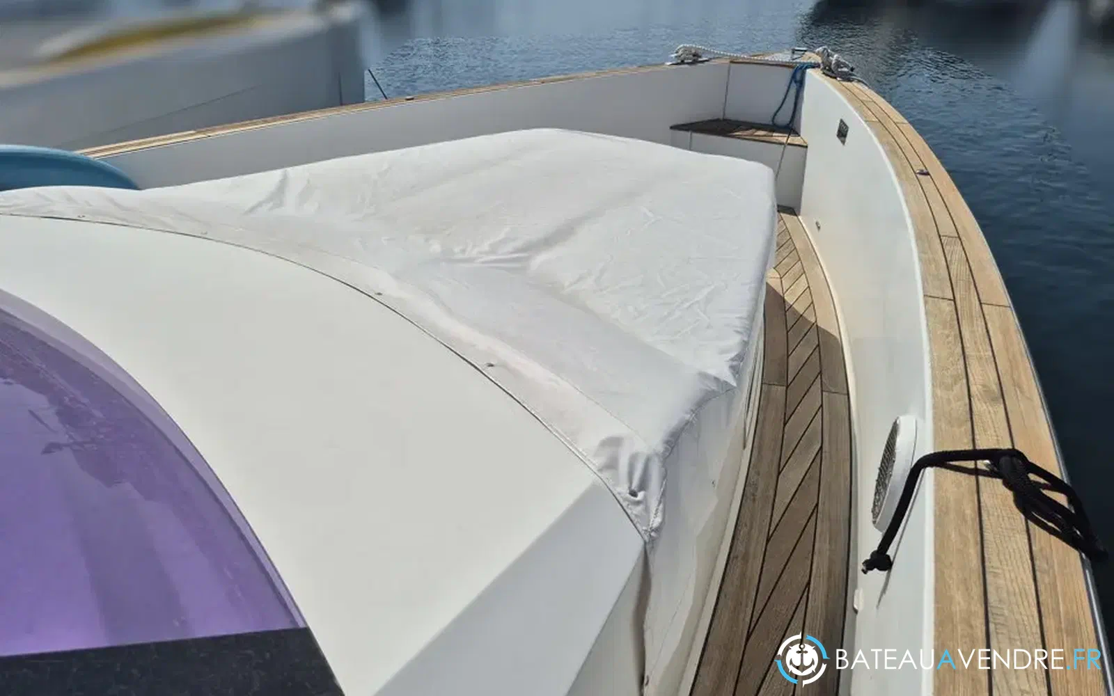 slider 5 Fjord 40