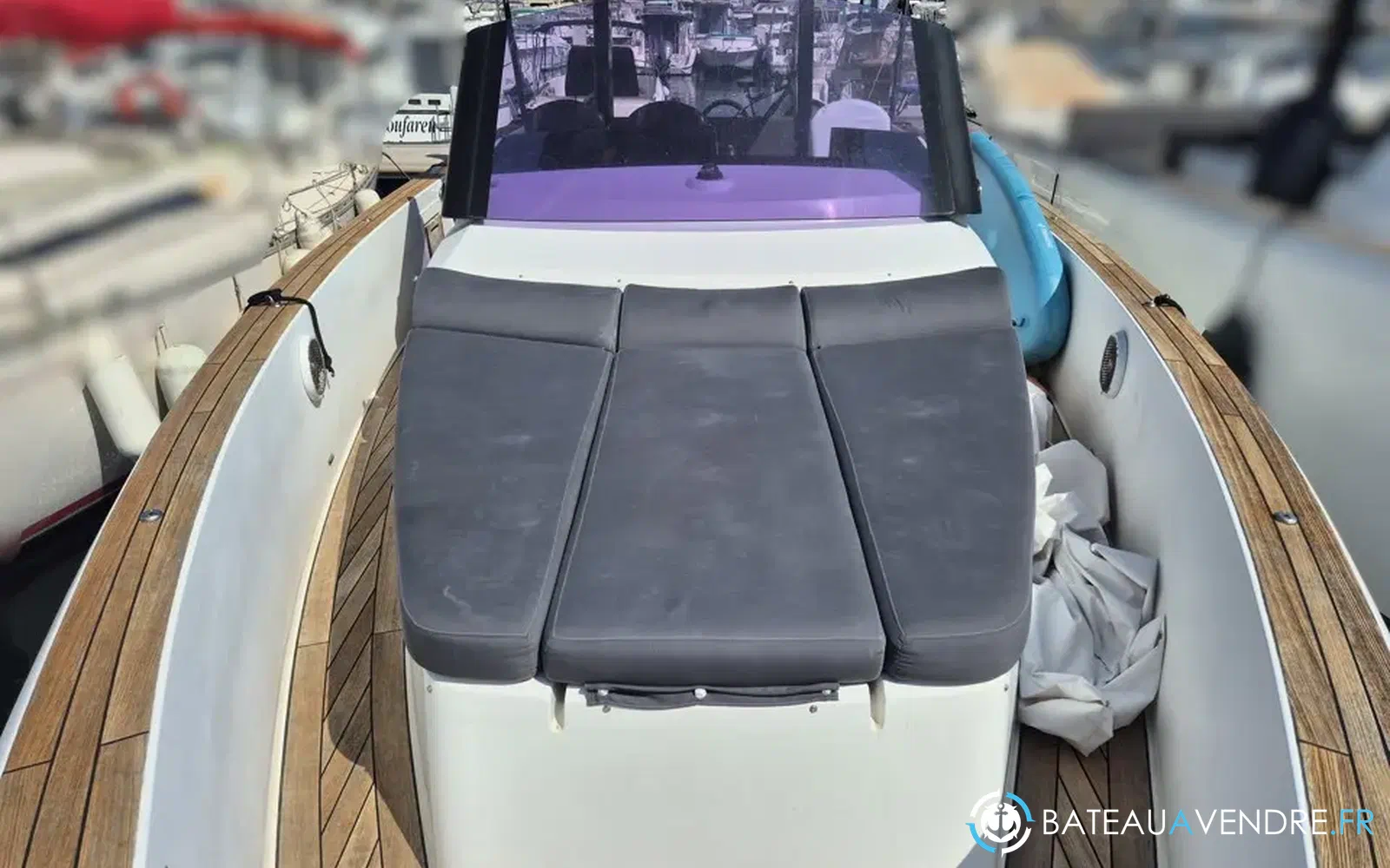 slider 8 Fjord 40
