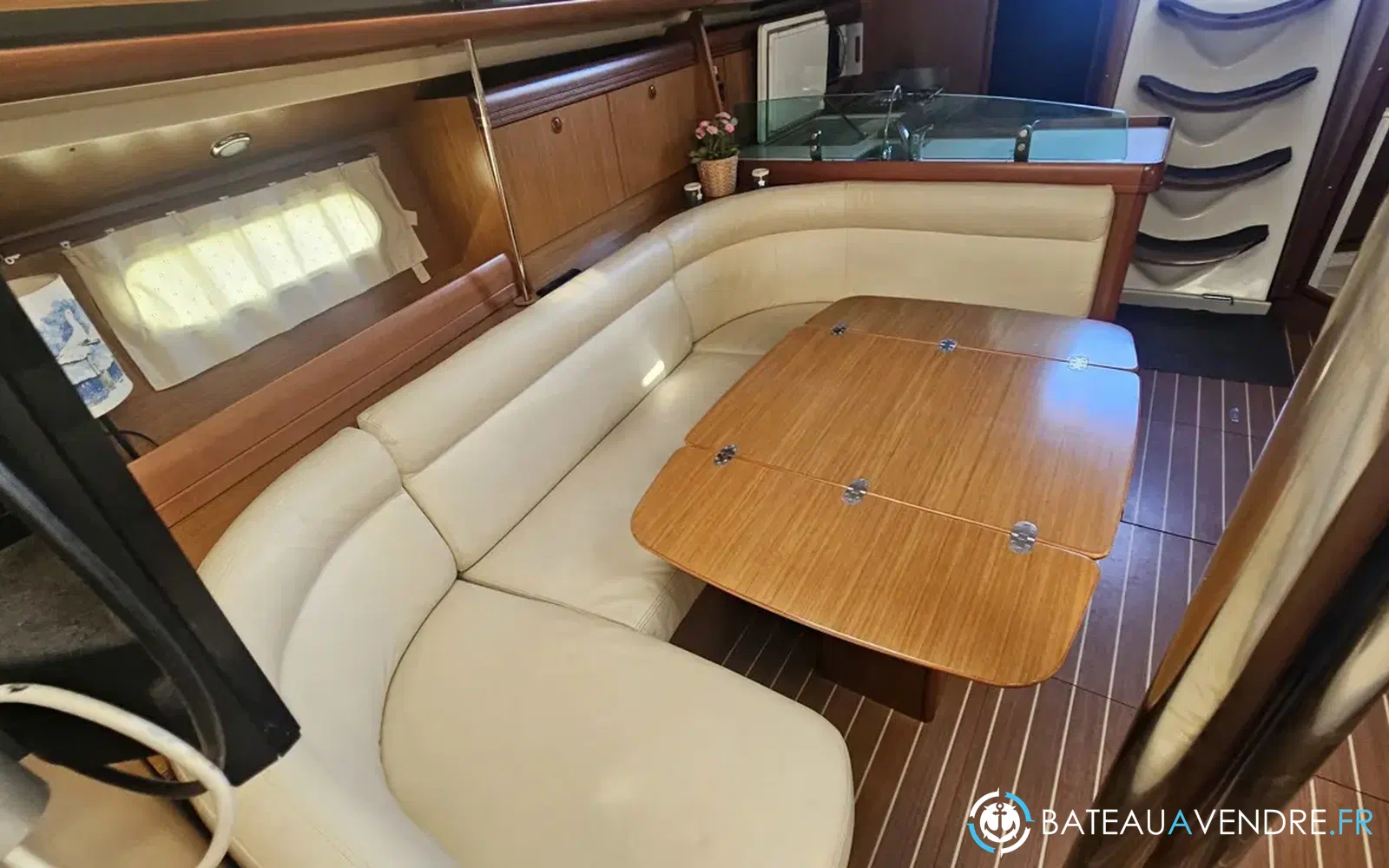 slider 10 Jeanneau Sun Odyssey 42 DS