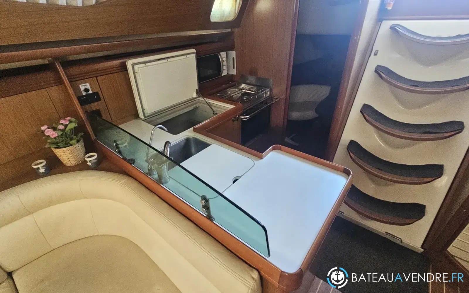 slider 12 Jeanneau Sun Odyssey 42 DS