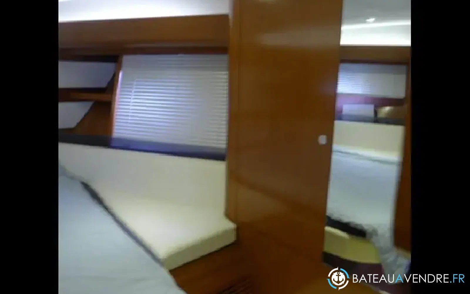 slider 19 Beneteau Monte Carlo 42