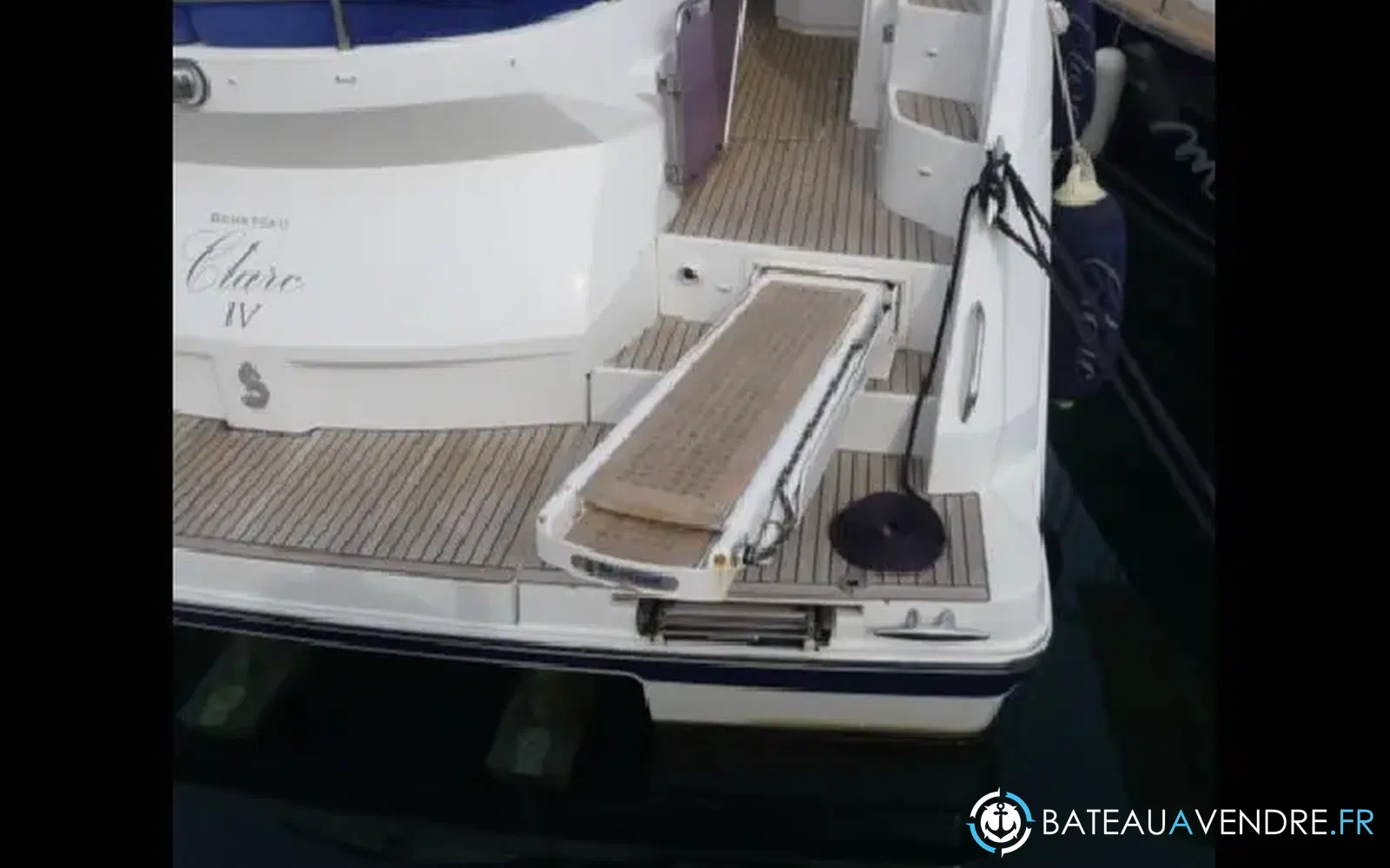 slider 3 Beneteau Monte Carlo 42