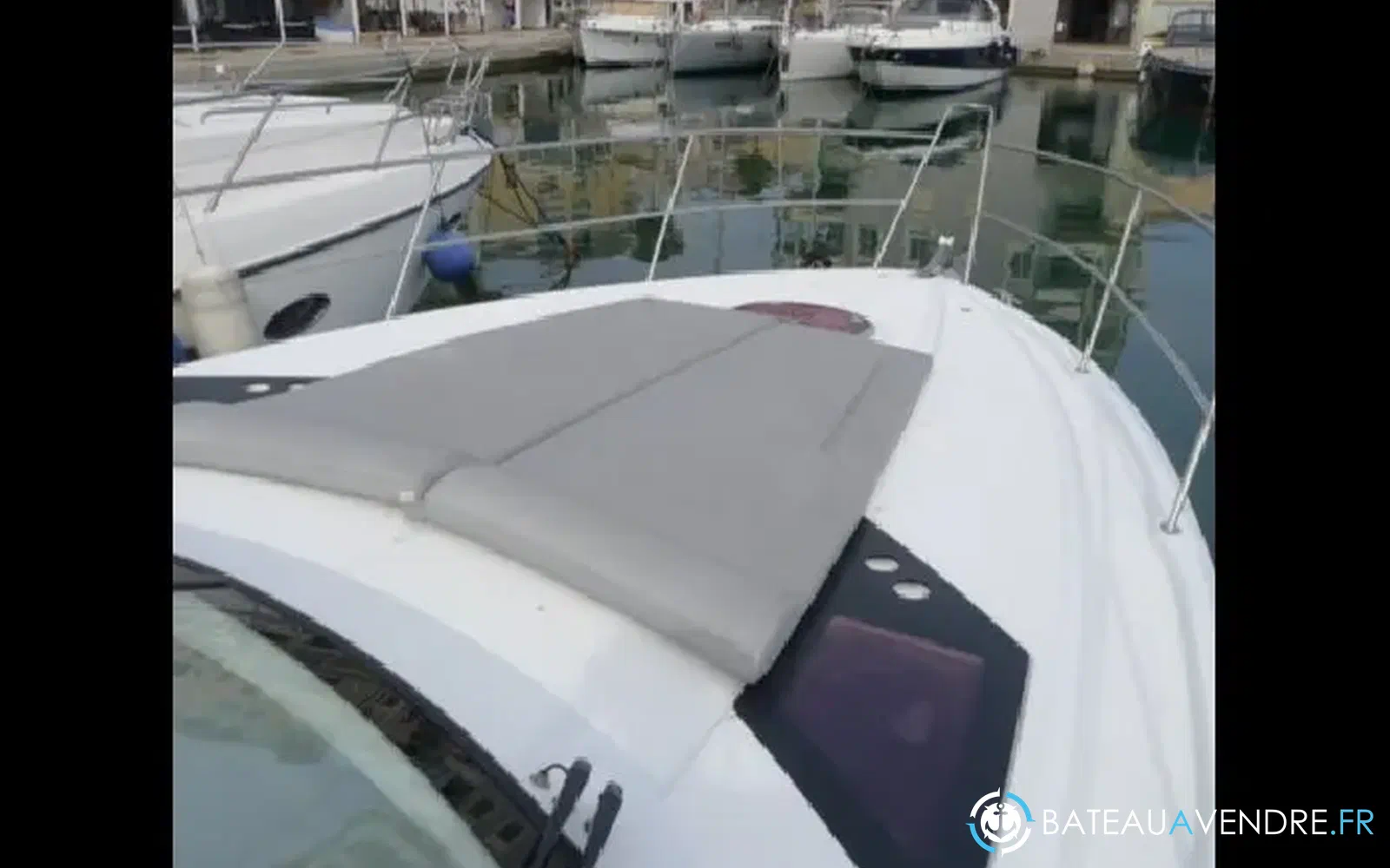 slider 6 Beneteau Monte Carlo 42