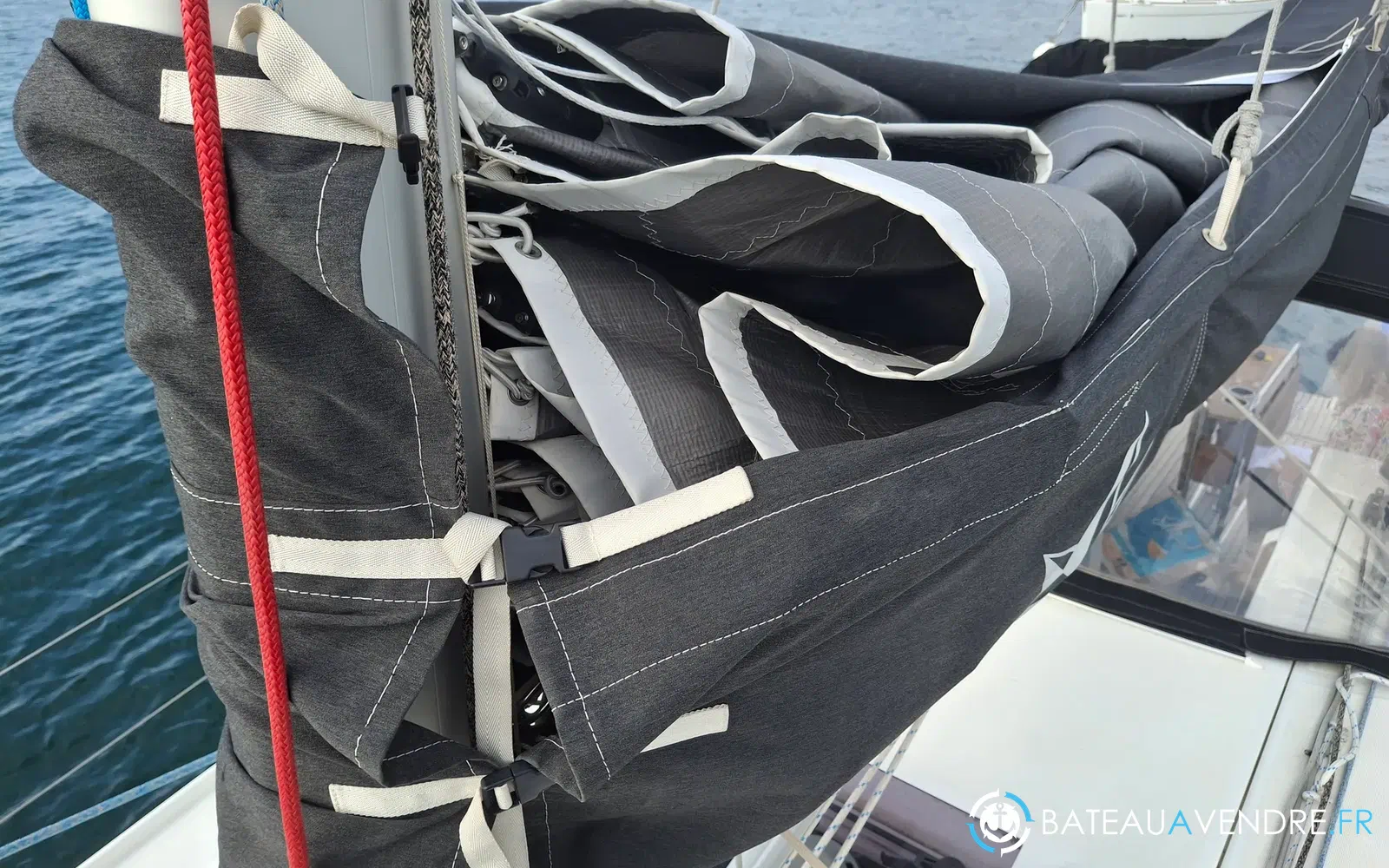 slider 20 Jeanneau Sun Odyssey 380