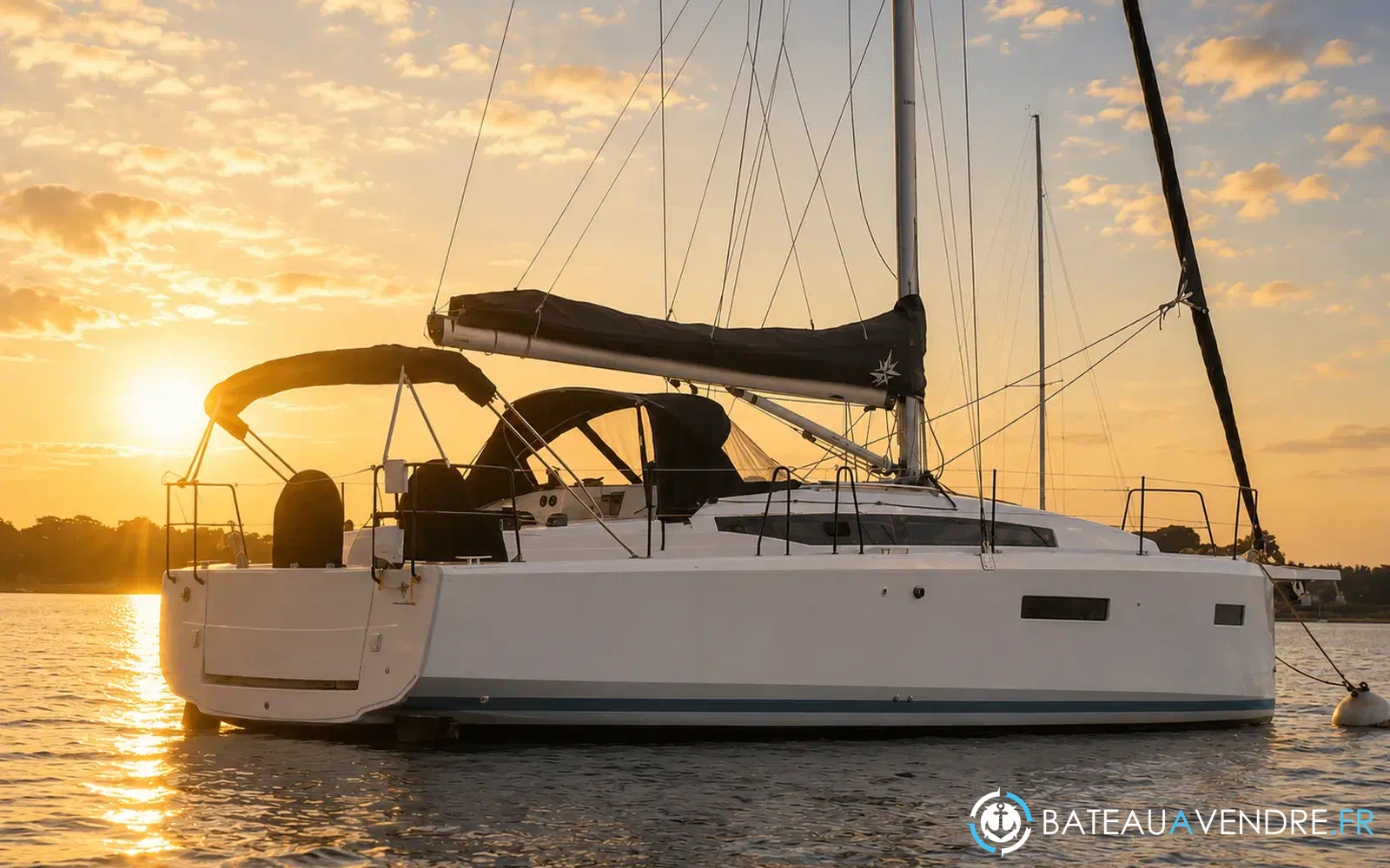 slider 2 Jeanneau Sun Odyssey 380