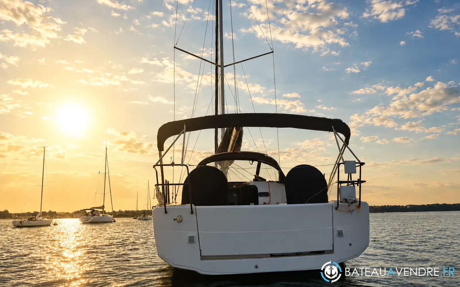 slider 4 Jeanneau Sun Odyssey 380