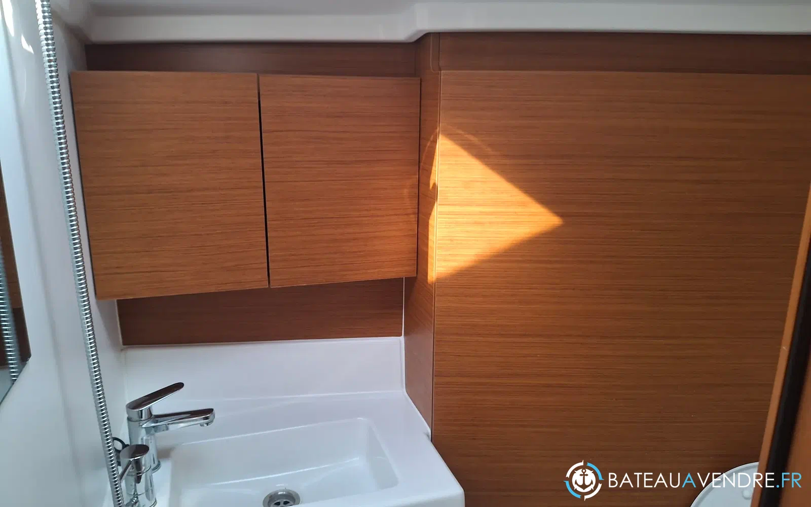 slider 6 Jeanneau Sun Odyssey 380