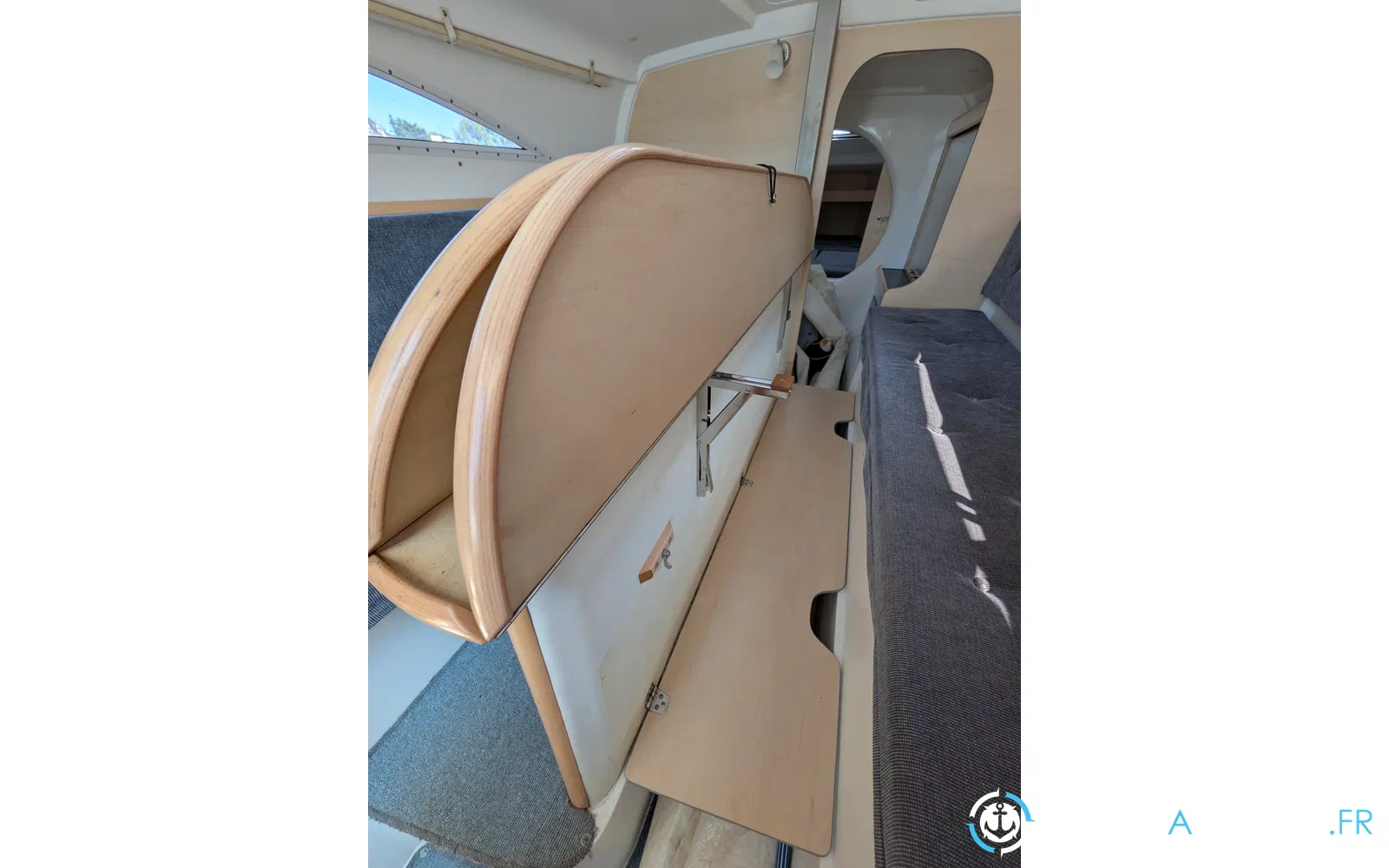slider 14 Dragonfly 28