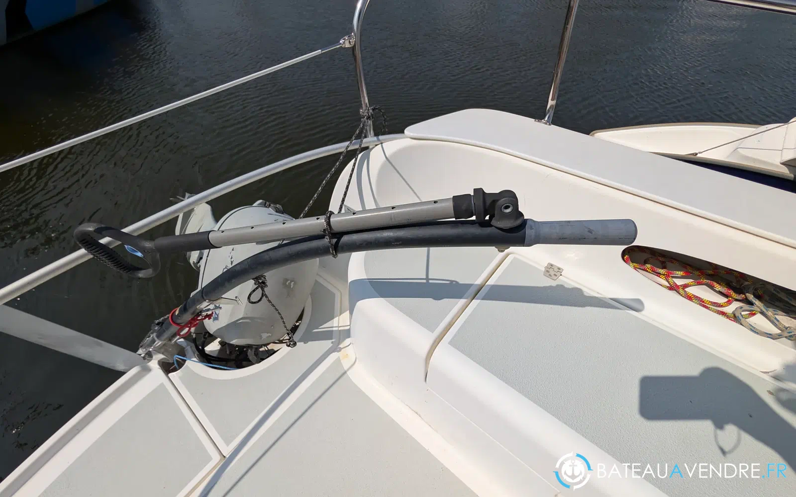 slider 16 Dragonfly 28