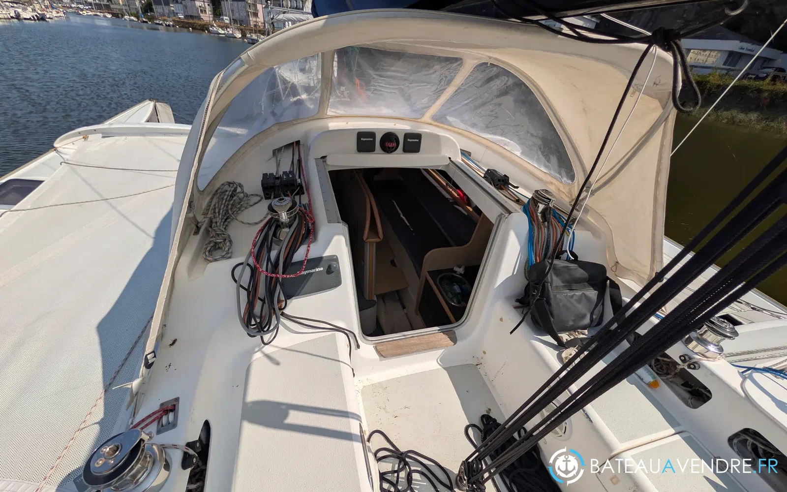 slider 17 Dragonfly 28