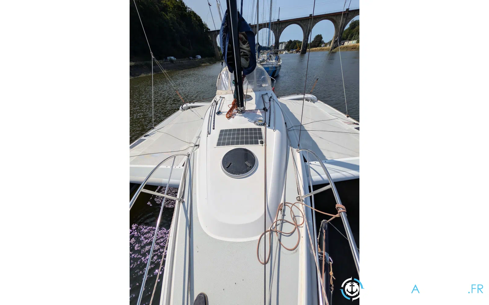slider 18 Dragonfly 28
