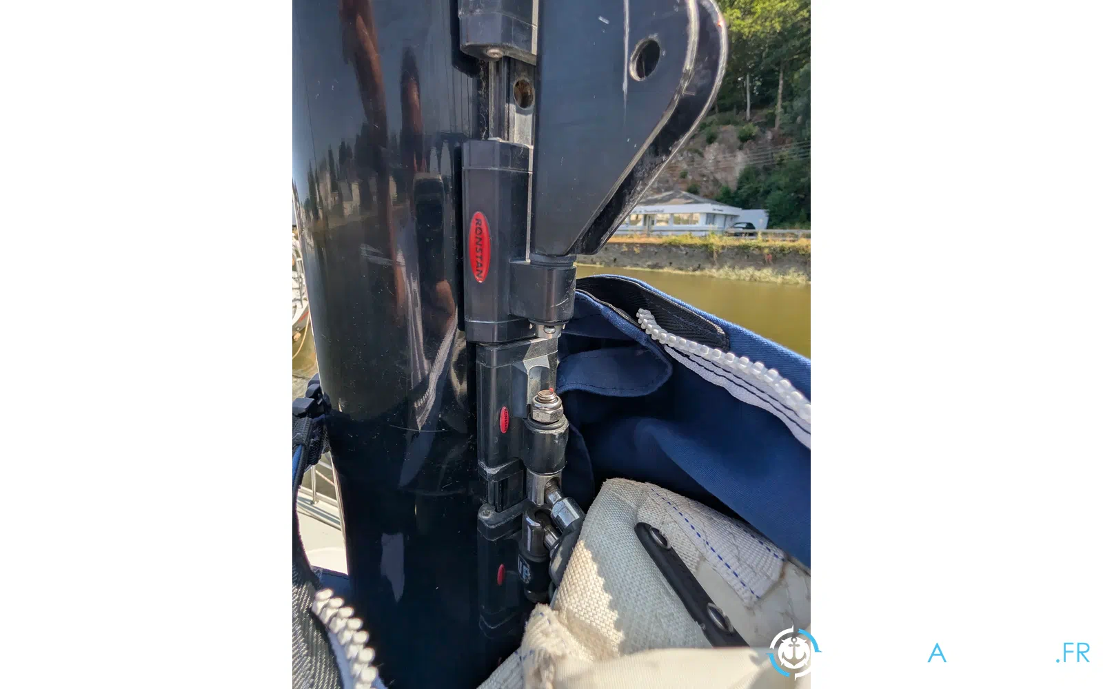 slider 21 Dragonfly 28
