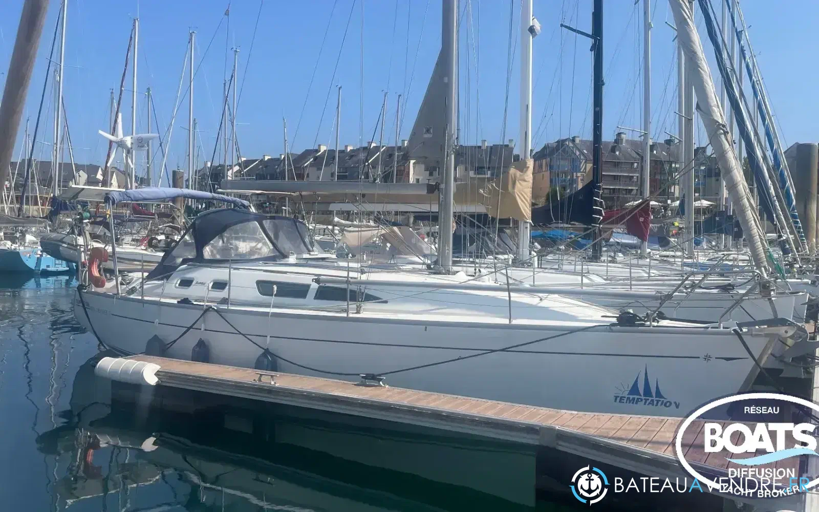slider 0 Jeanneau Sun Odyssey 37