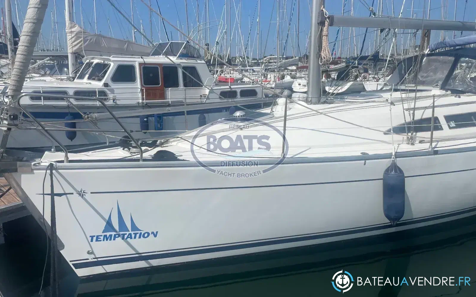 slider 2 Jeanneau Sun Odyssey 37