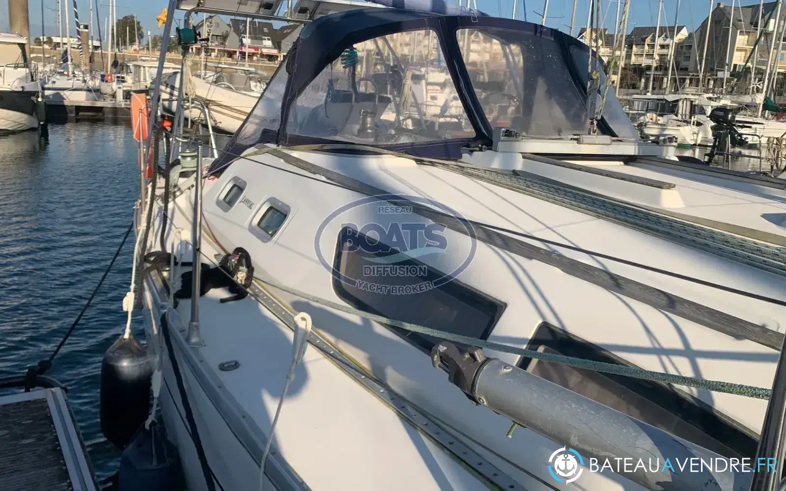 slider 3 Jeanneau Sun Odyssey 37