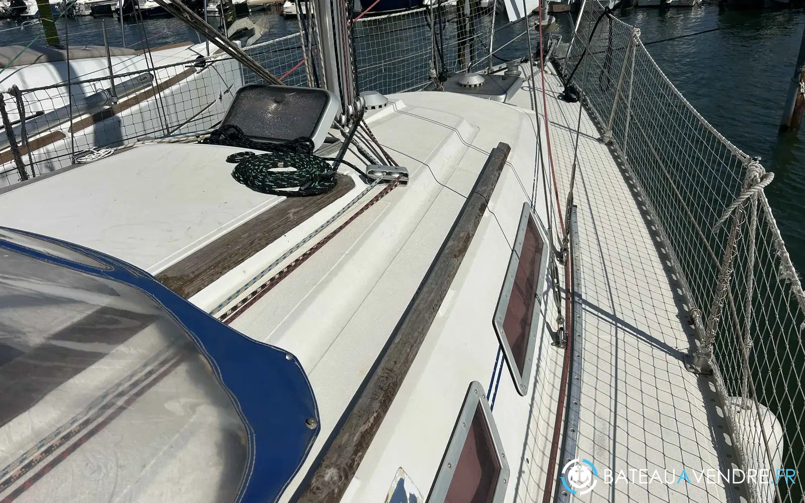 slider 15 Gibert Marine Gib Sea 312