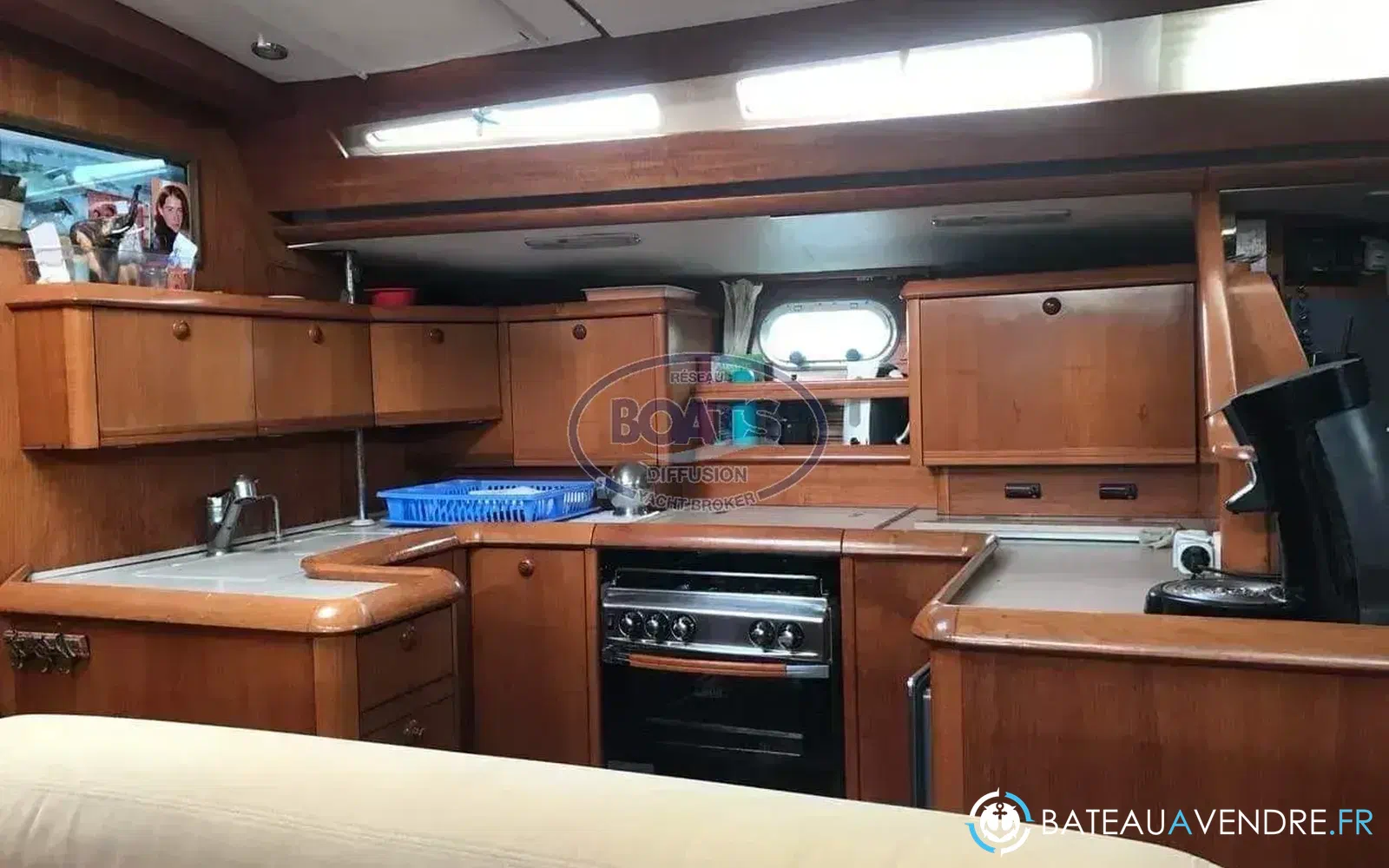 slider 6 Jeanneau Sun Odyssey 52.2 Vintage