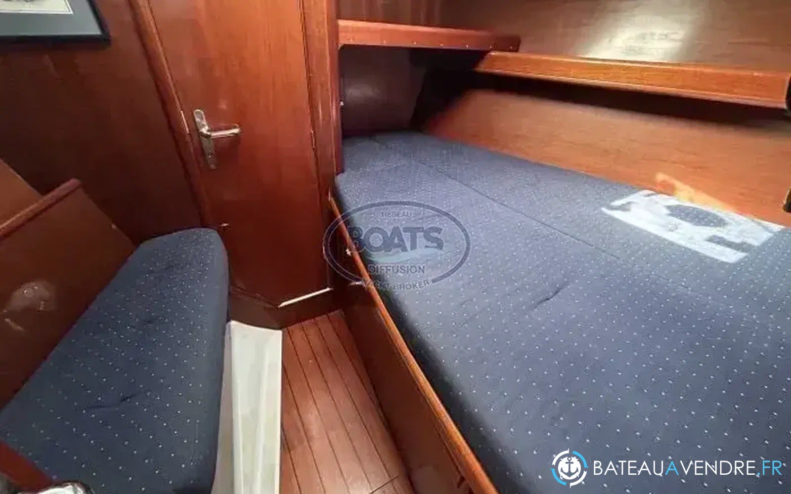 slider 9 Beneteau Oceanis 42 CC