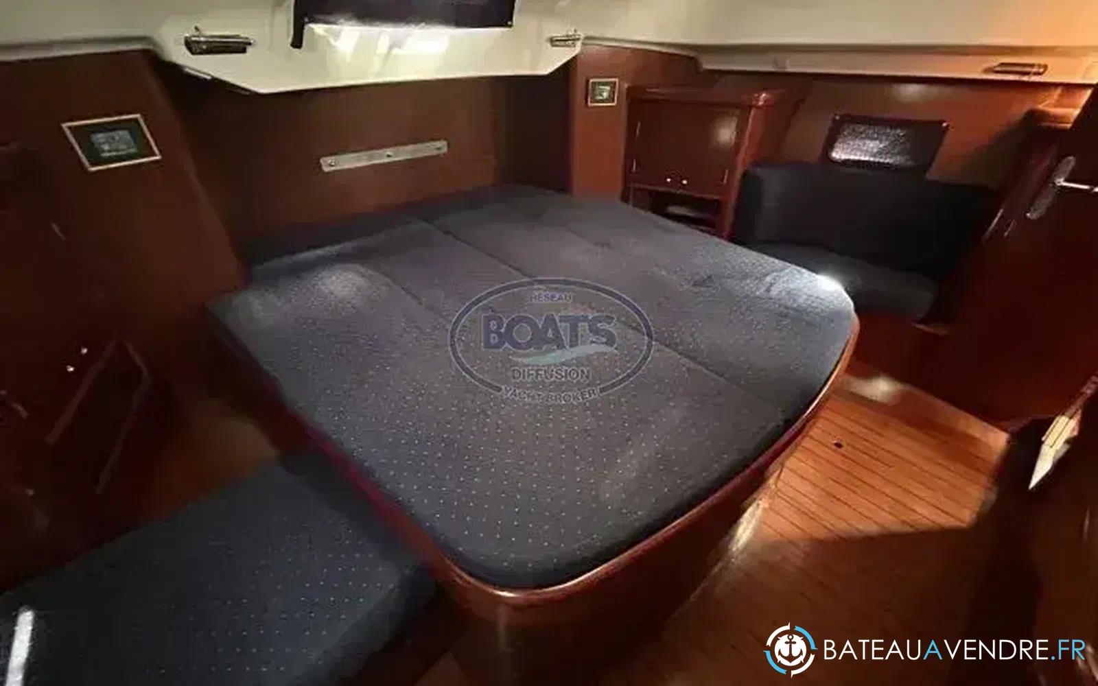 slider 10 Beneteau Oceanis 42 CC