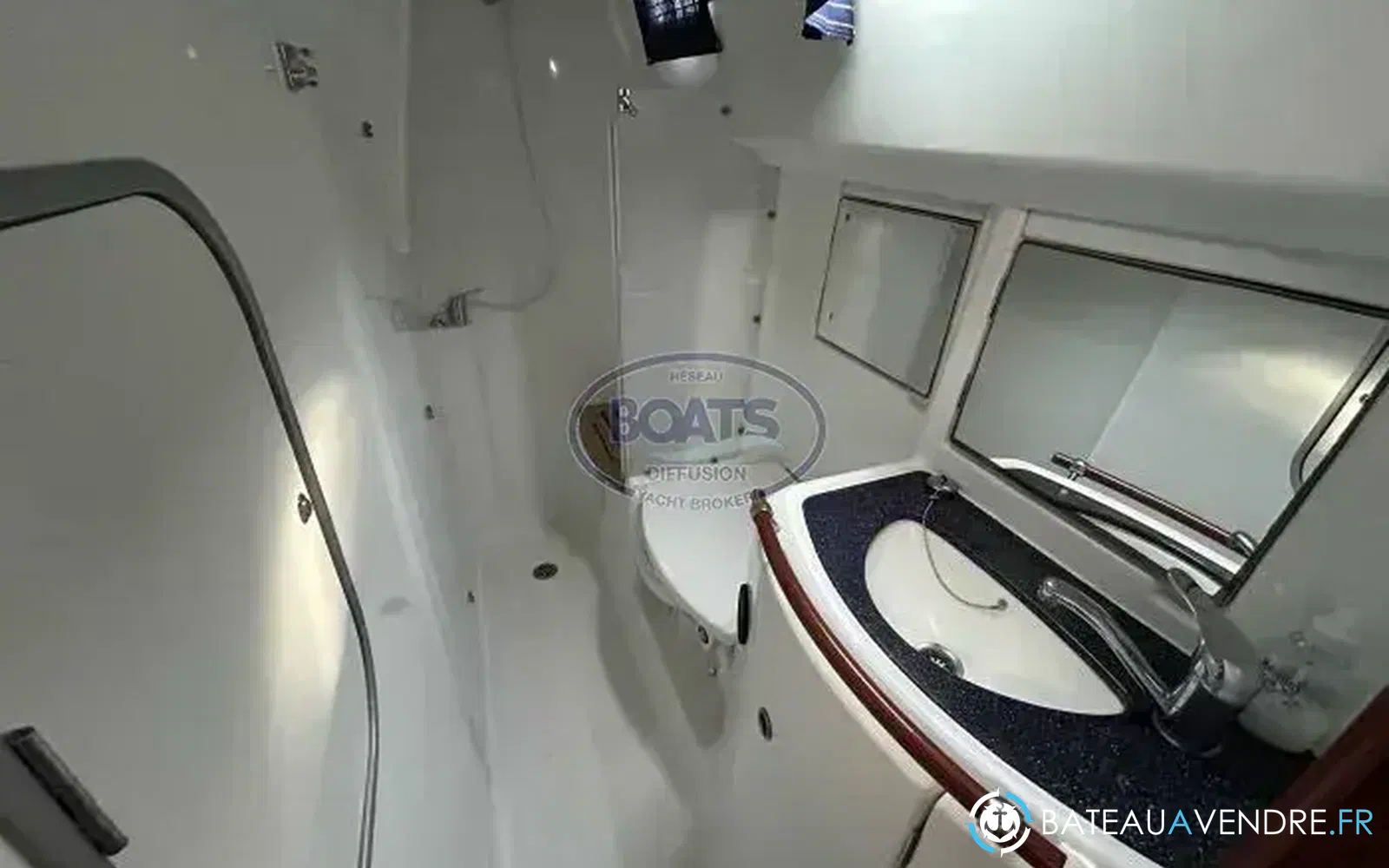 slider 11 Beneteau Oceanis 42 CC