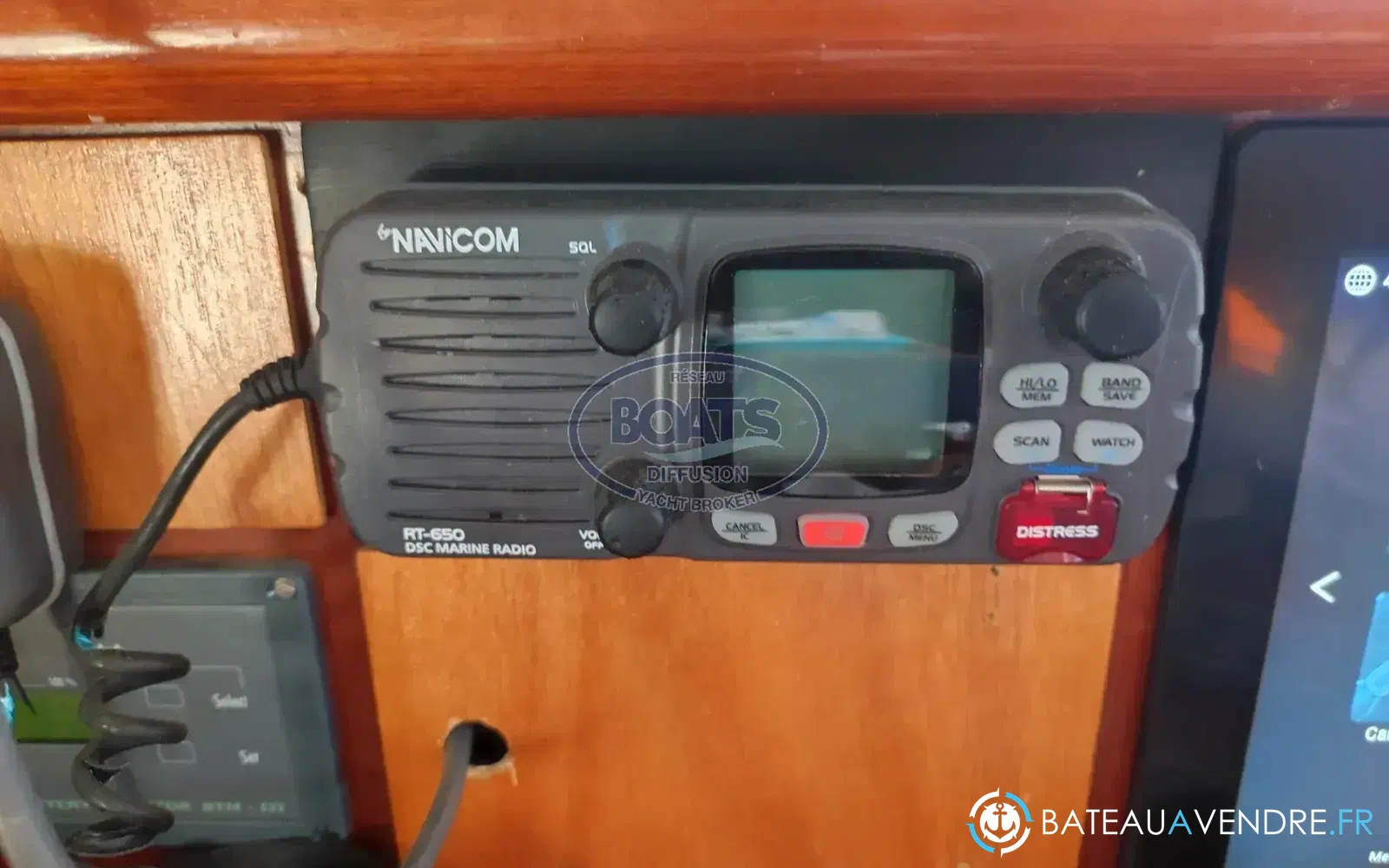 slider 14 Beneteau Oceanis 42 CC