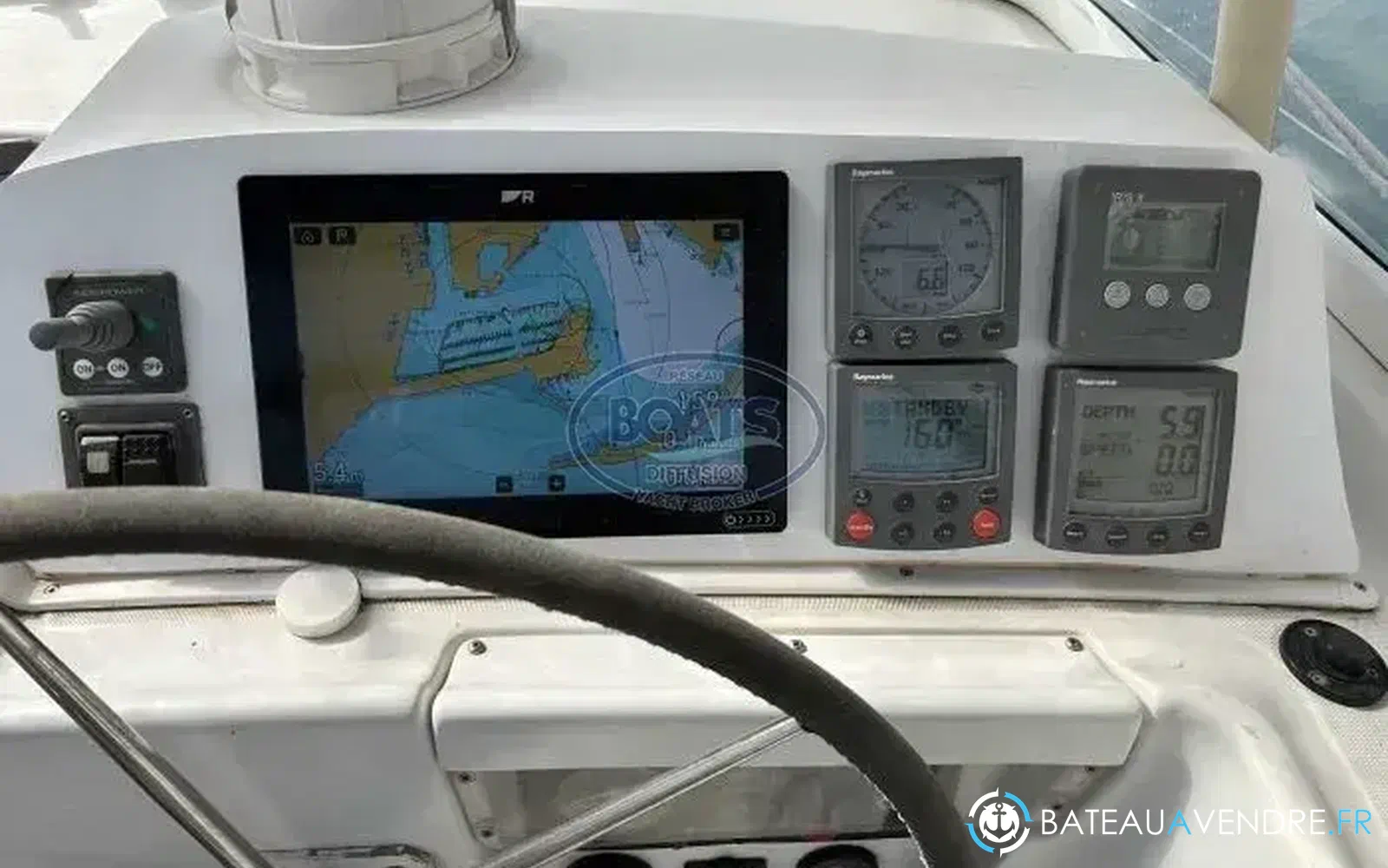 slider 5 Beneteau Oceanis 42 CC