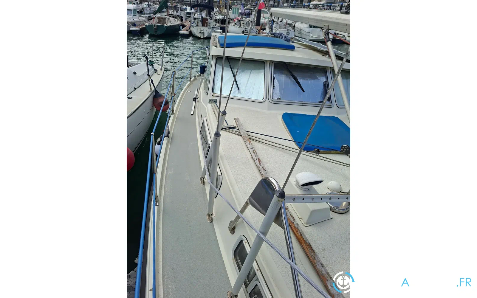 slider 18 LM 32