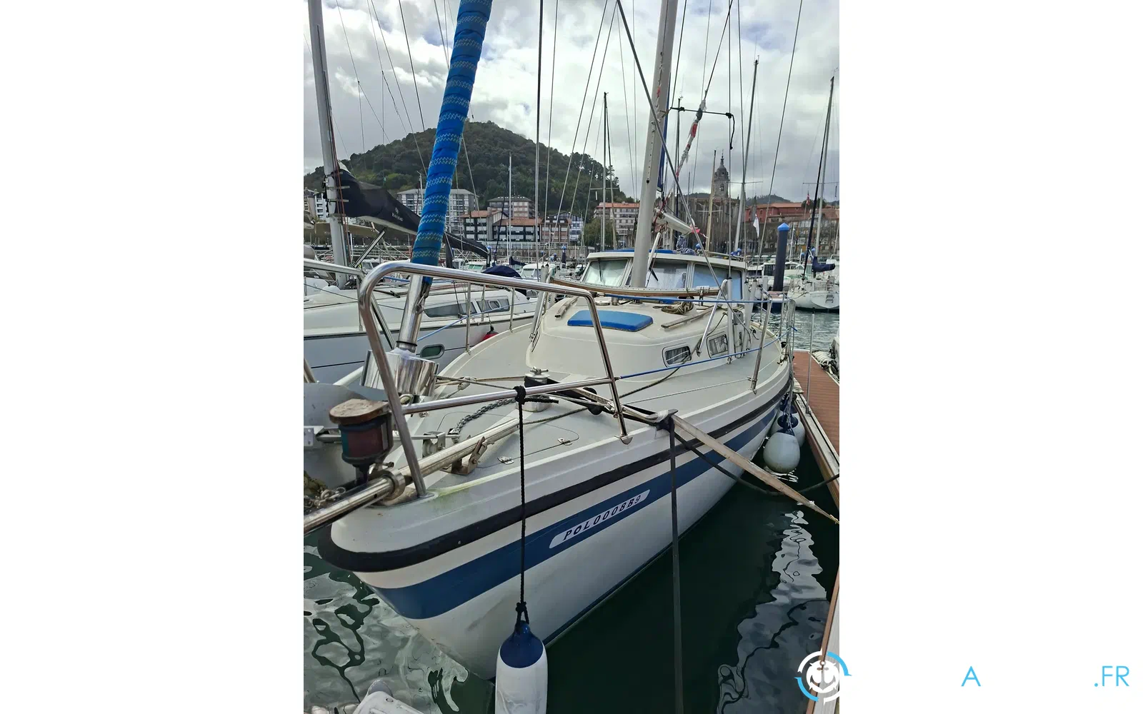 slider 23 LM 32