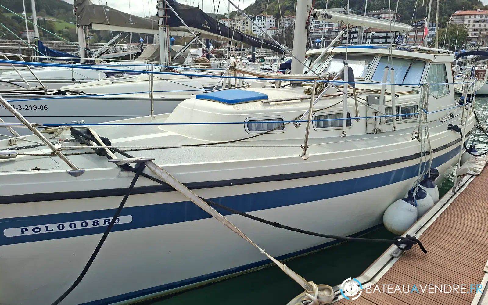 slider 25 LM 32