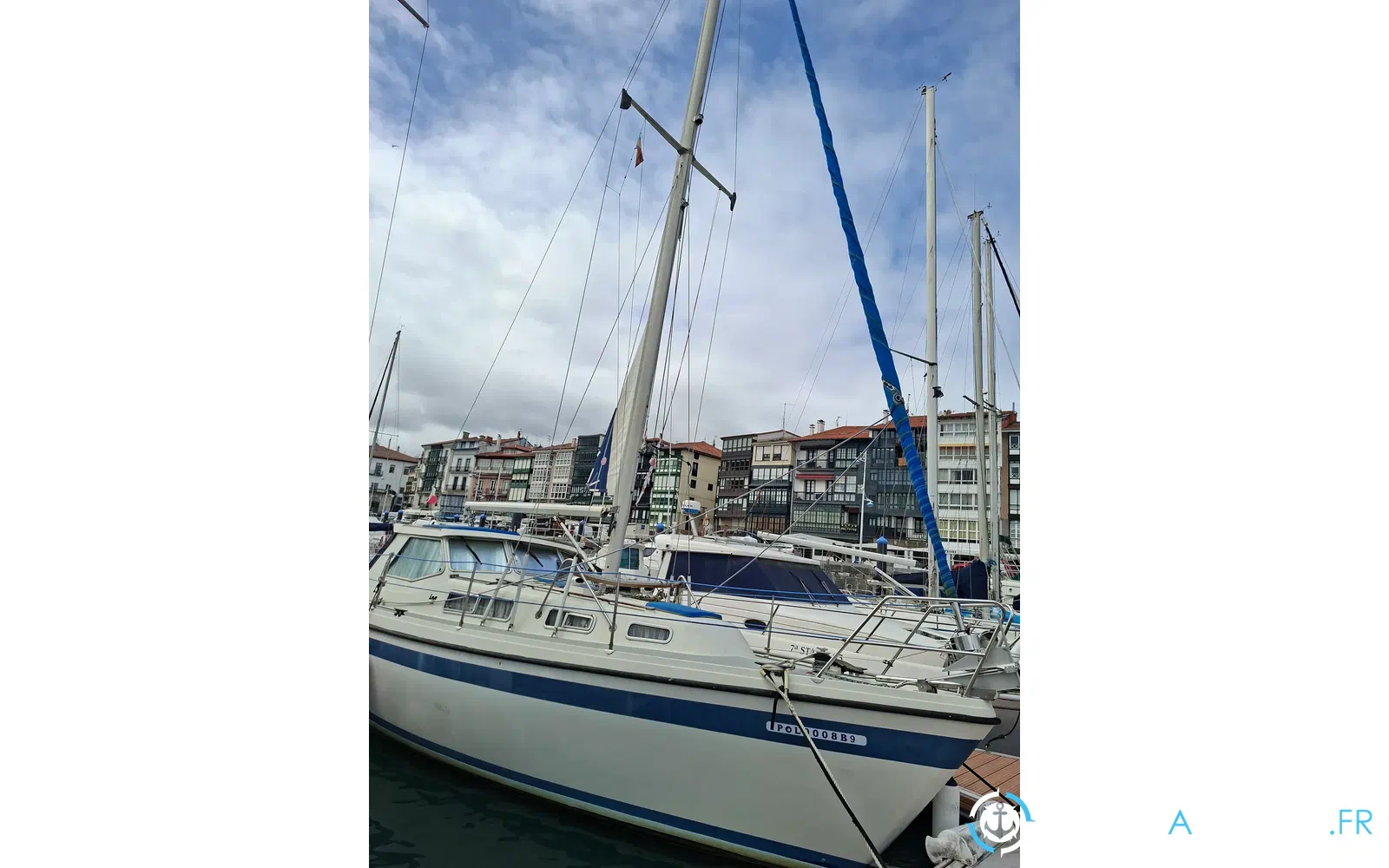 slider 27 LM 32