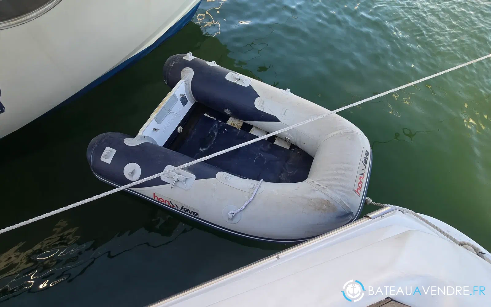 slider 101 Sessa Marine C42