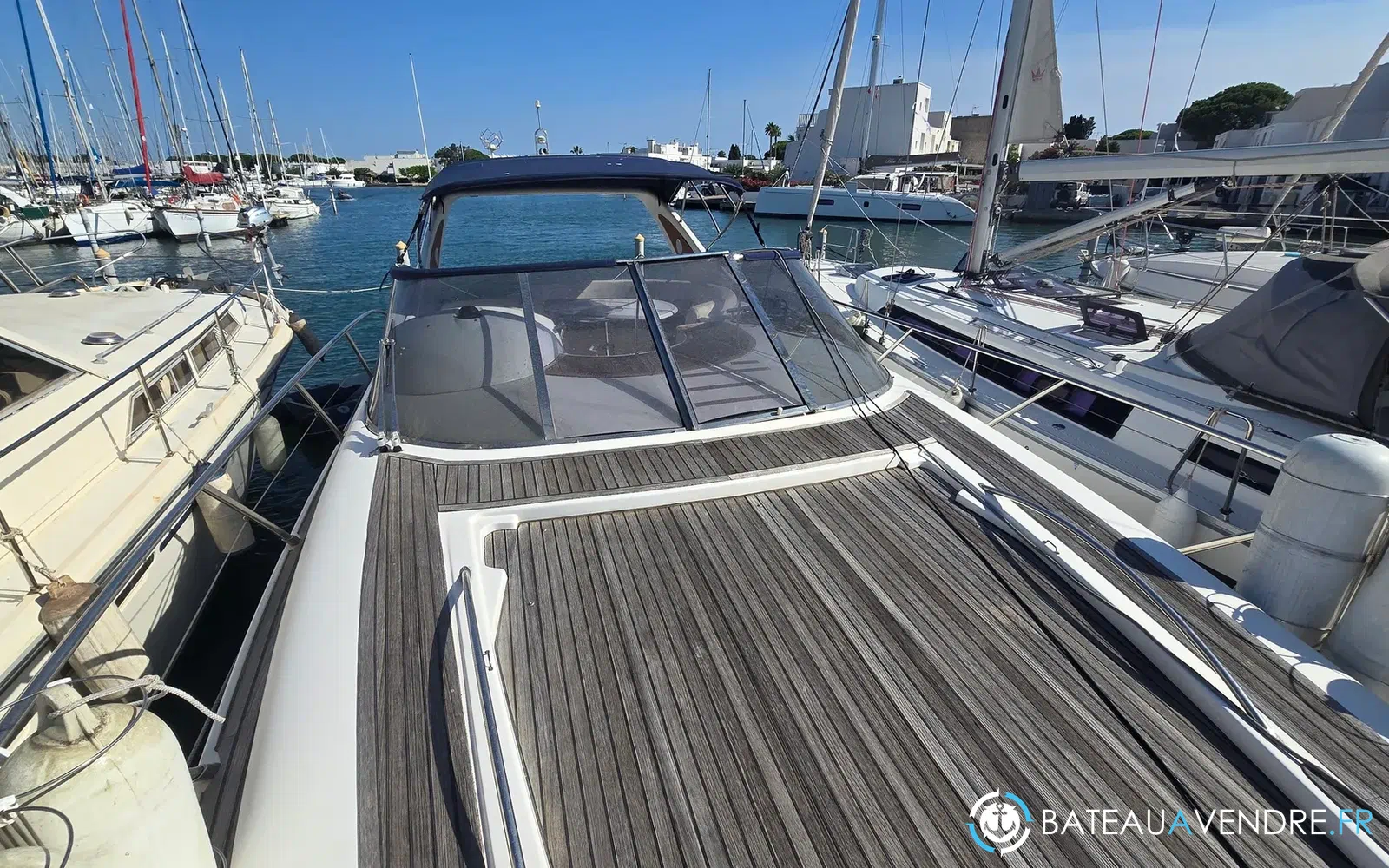 slider 10 Sessa Marine C42