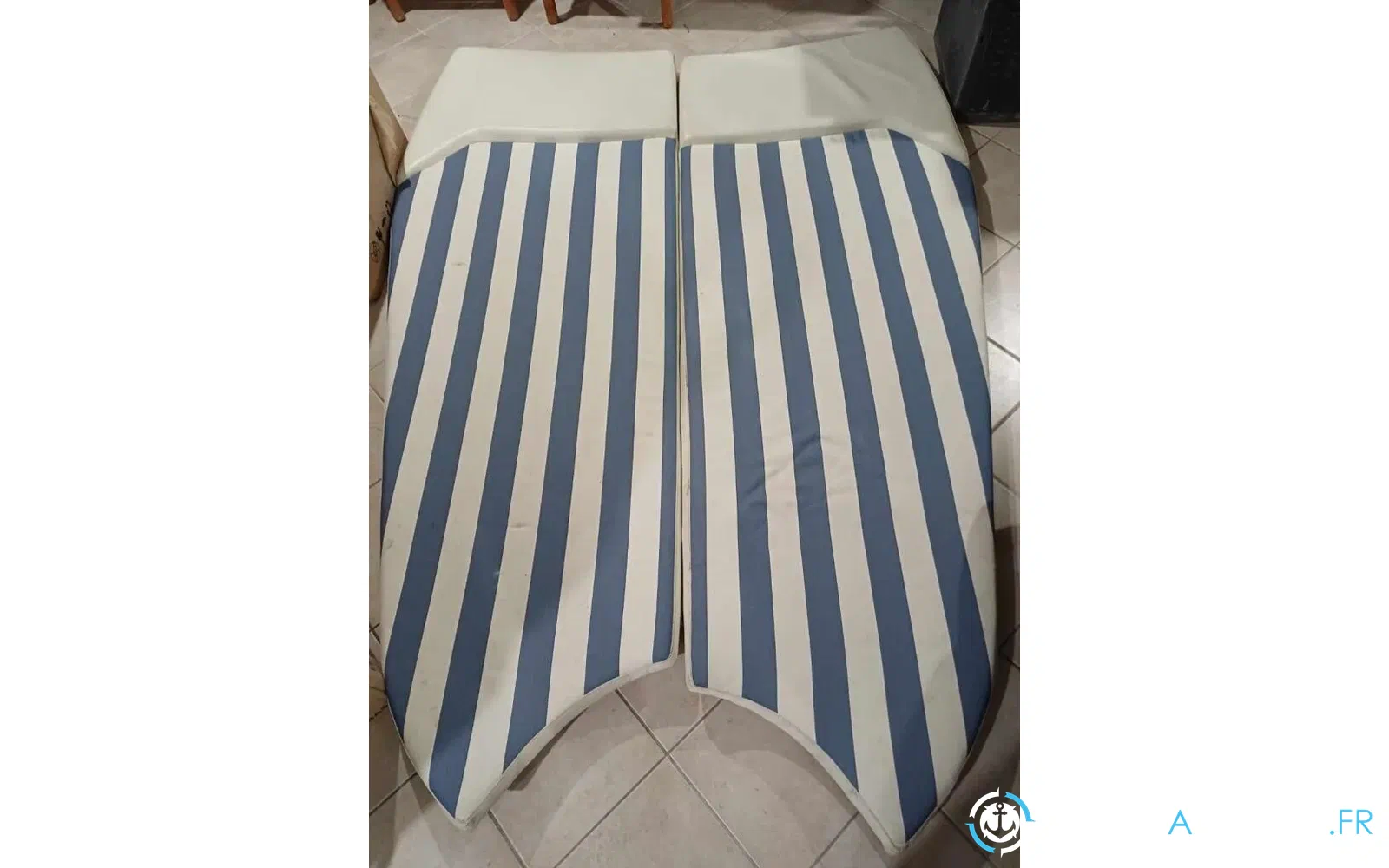 slider 109 Sessa Marine C42