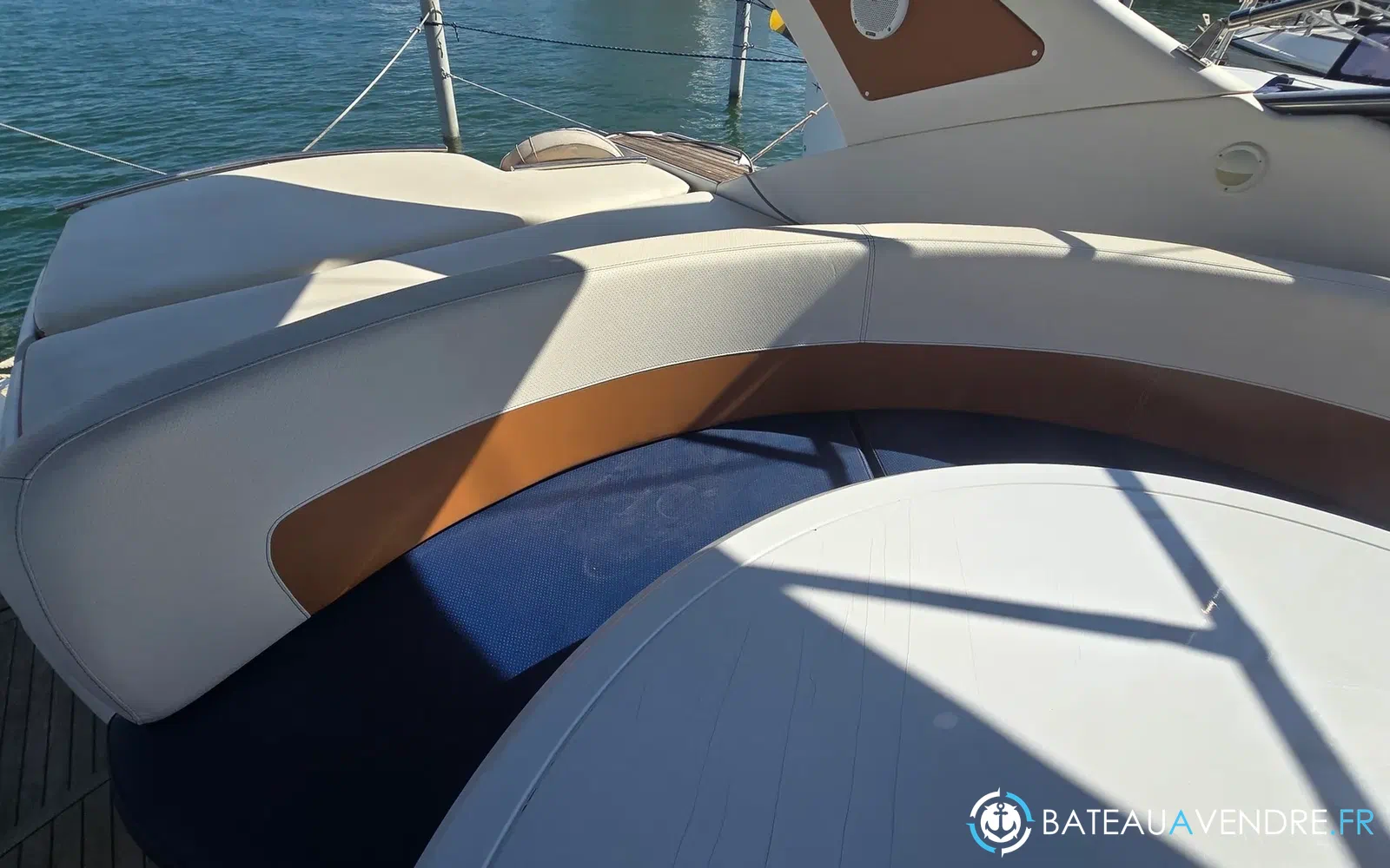 slider 17 Sessa Marine C42