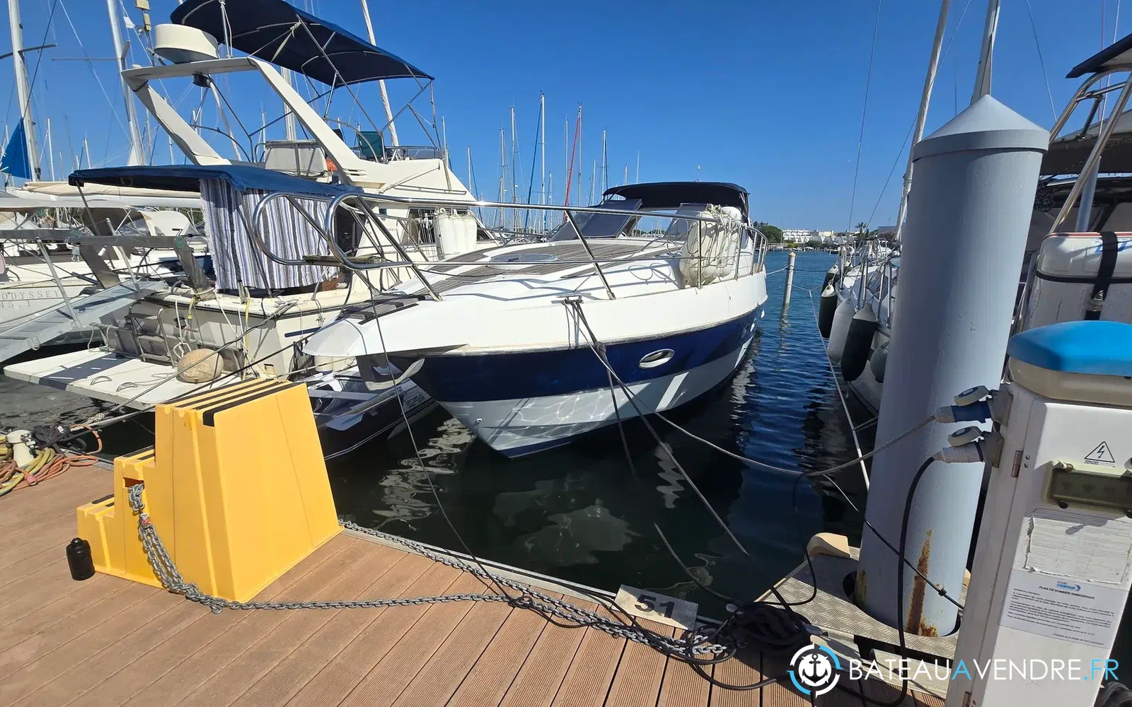 slider 1 Sessa Marine C42