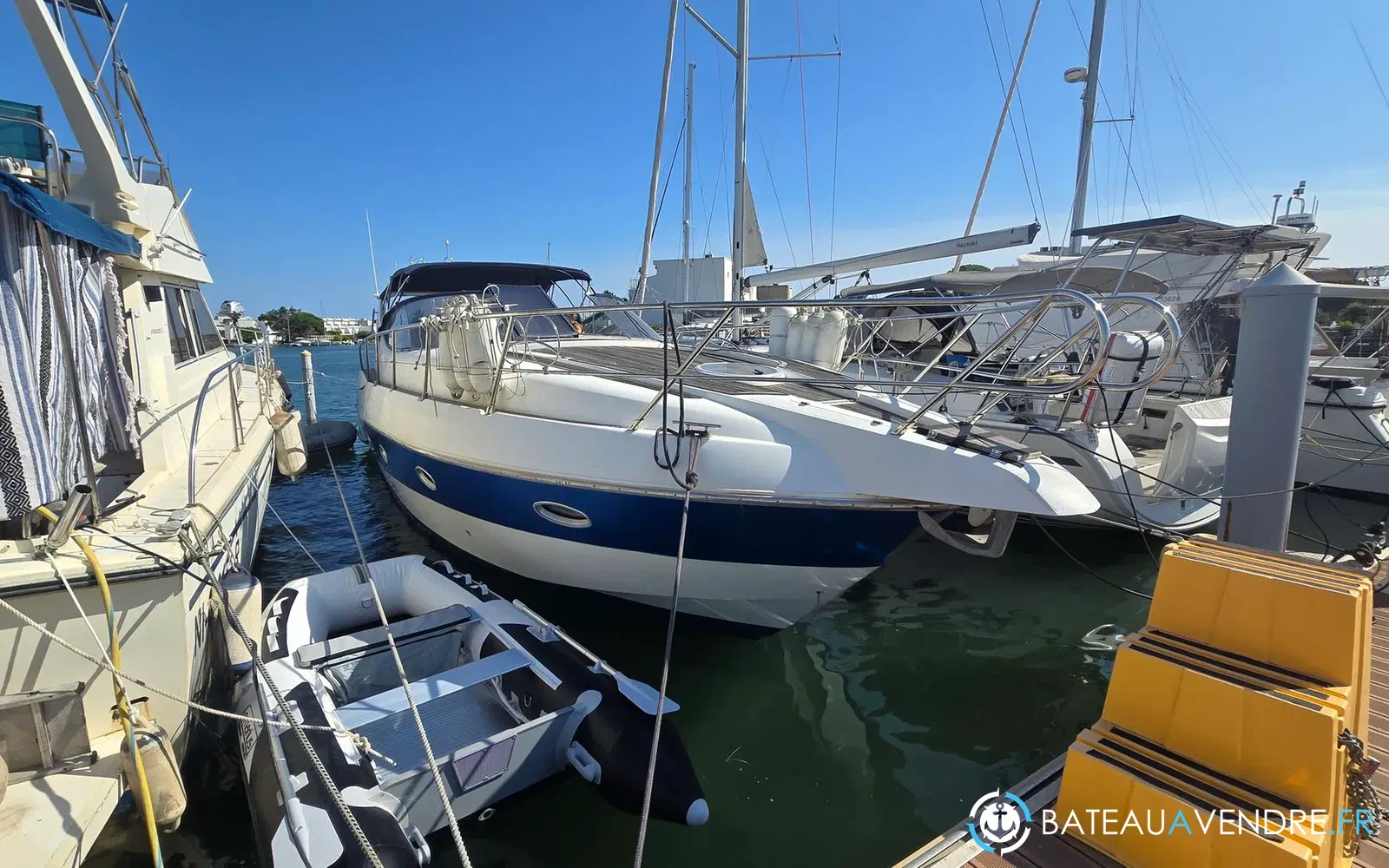 slider 3 Sessa Marine C42