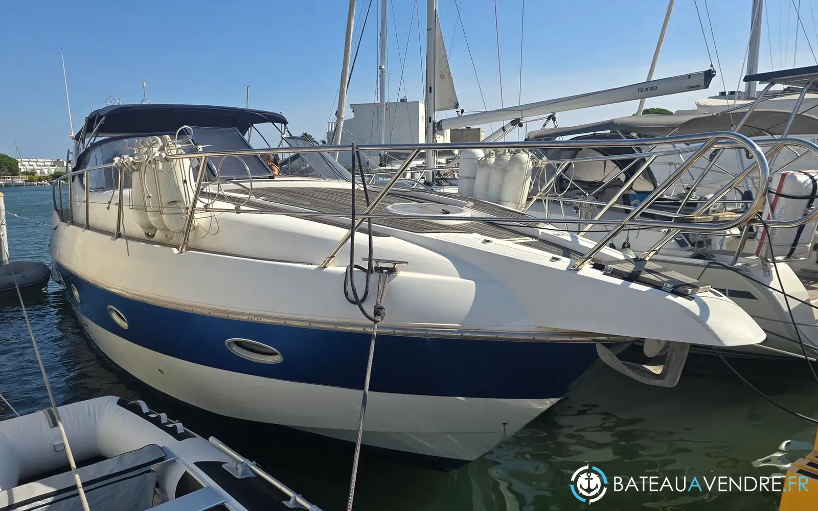 slider 4 Sessa Marine C42