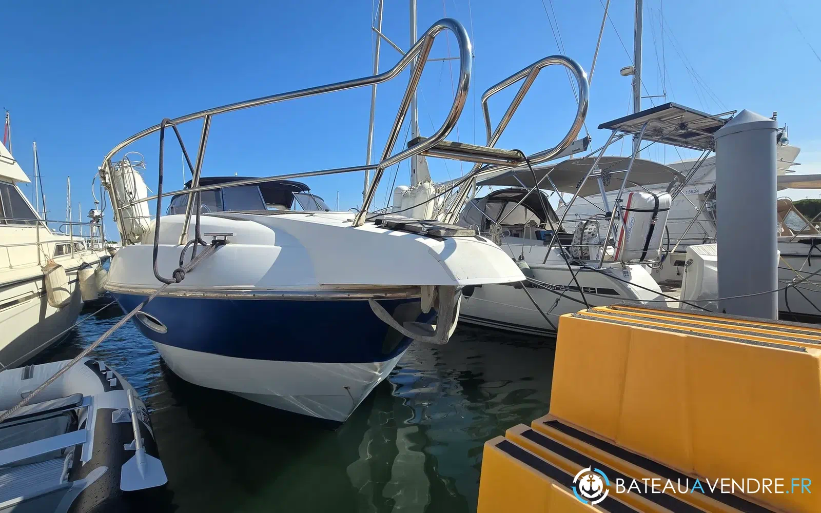 slider 5 Sessa Marine C42